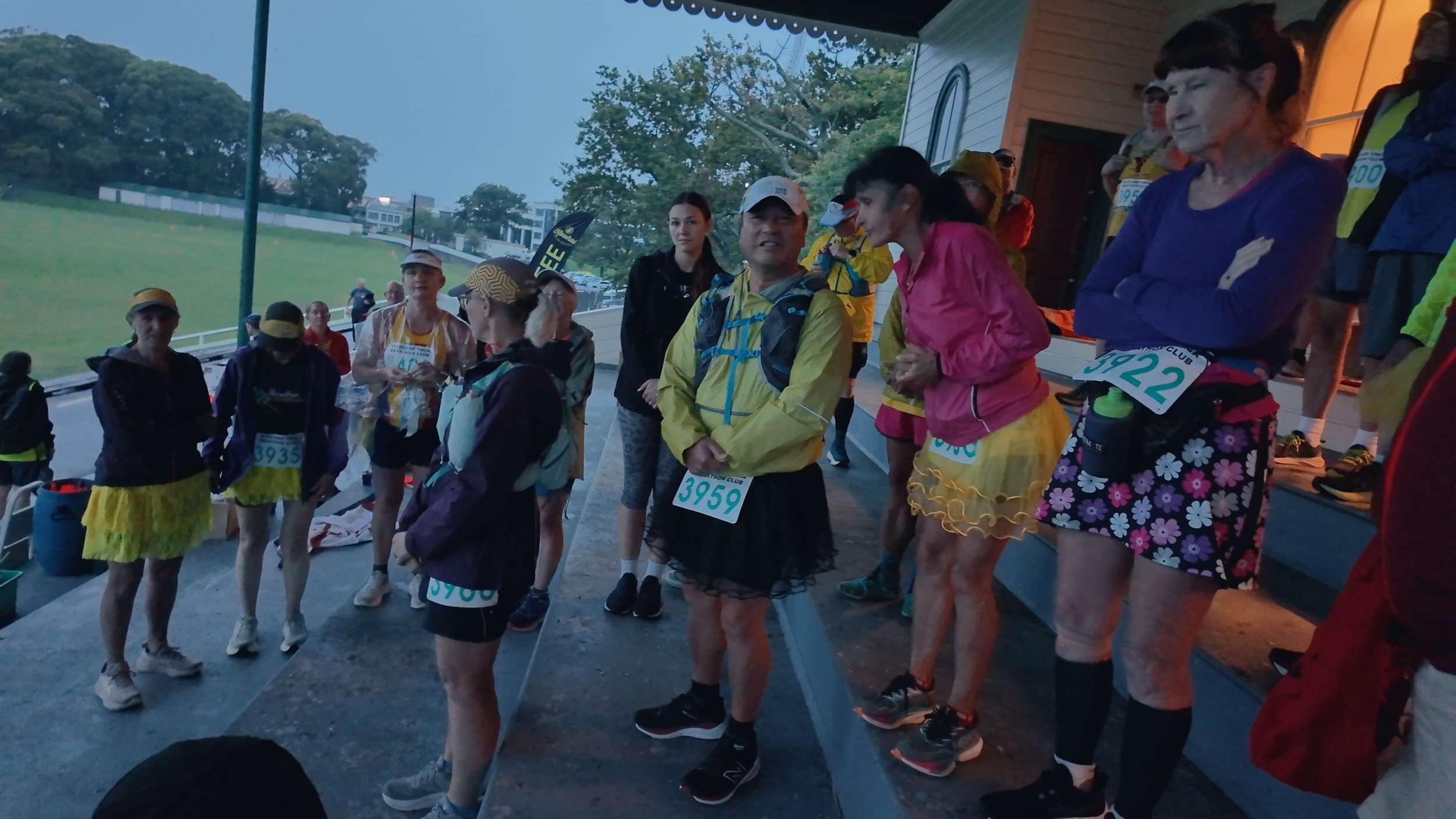 静帧 2026-01-18 181656_1.3.1.jpg