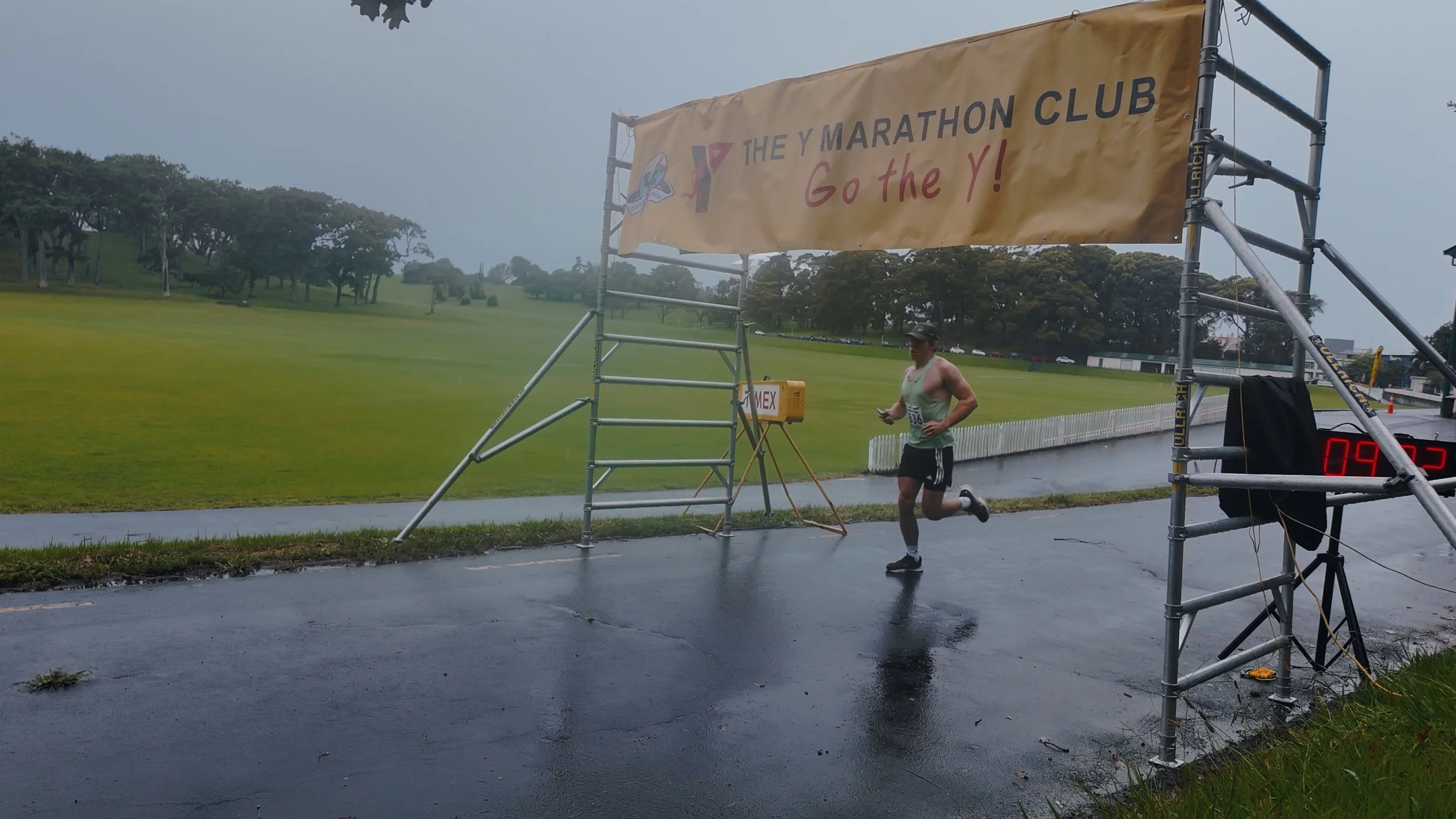 静帧 2026-01-18 194442_1.1.29.jpg