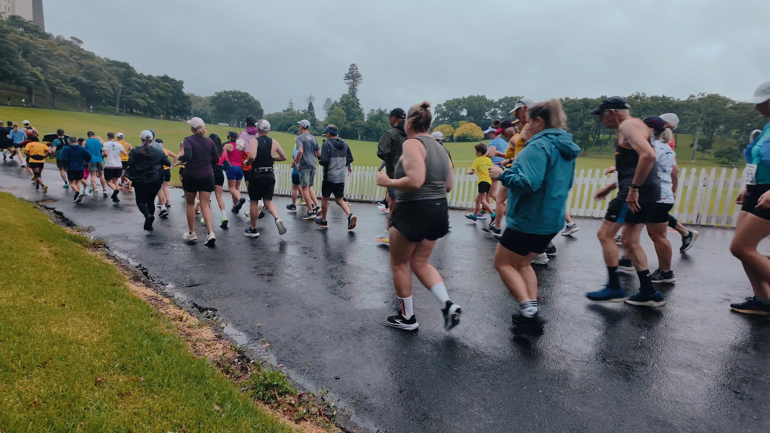 静帧 2026-01-18 191037_1.16.8.jpg