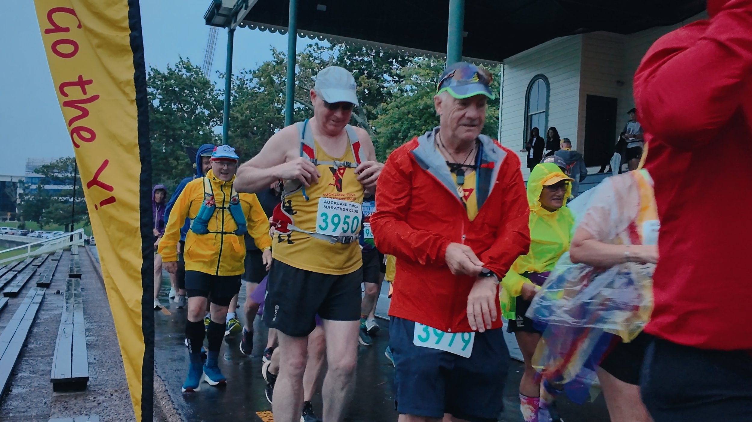 静帧 2026-01-18 182358_1.8.2.jpg