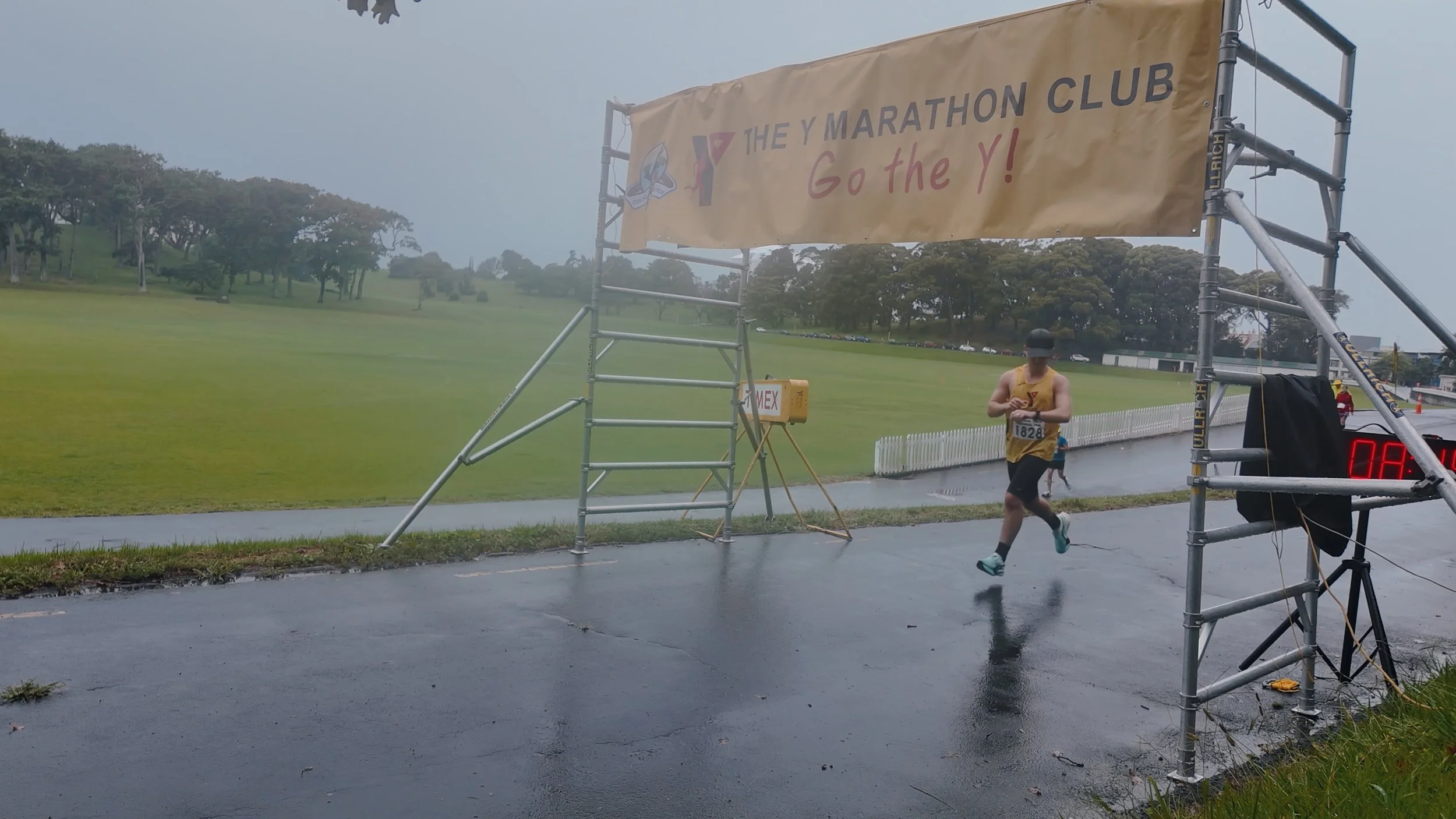 静帧 2026-01-18 192151_1.17.13.jpg