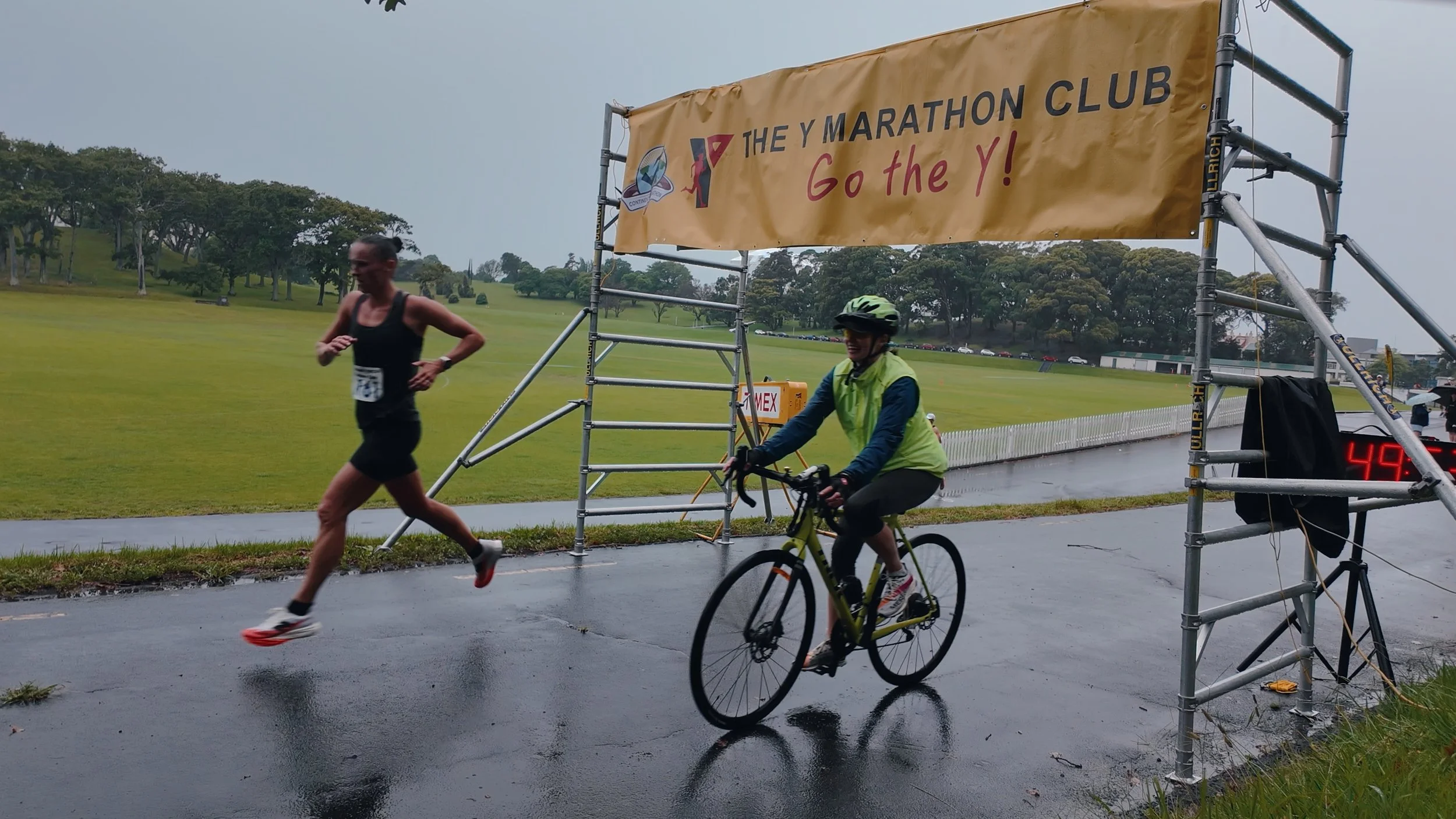 静帧 2026-01-18 191738_1.17.5.jpg