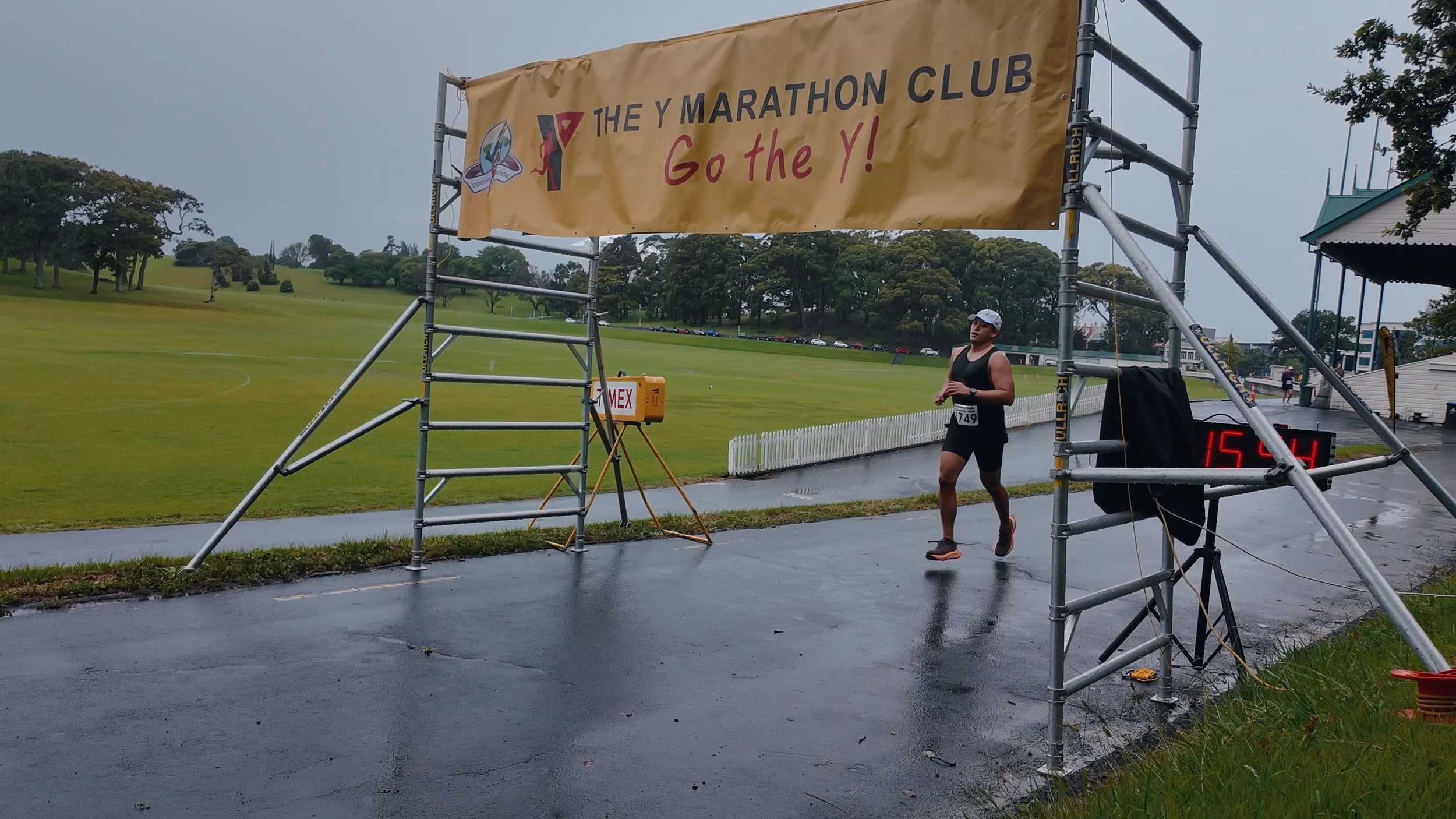 静帧 2026-01-18 193141_1.1.7.jpg