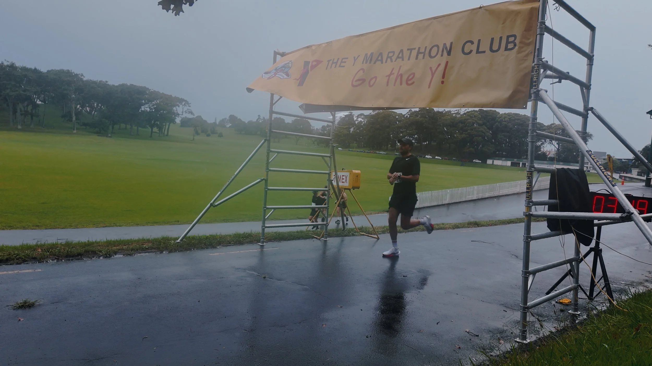 静帧 2026-01-18 193944_1.1.17.jpg