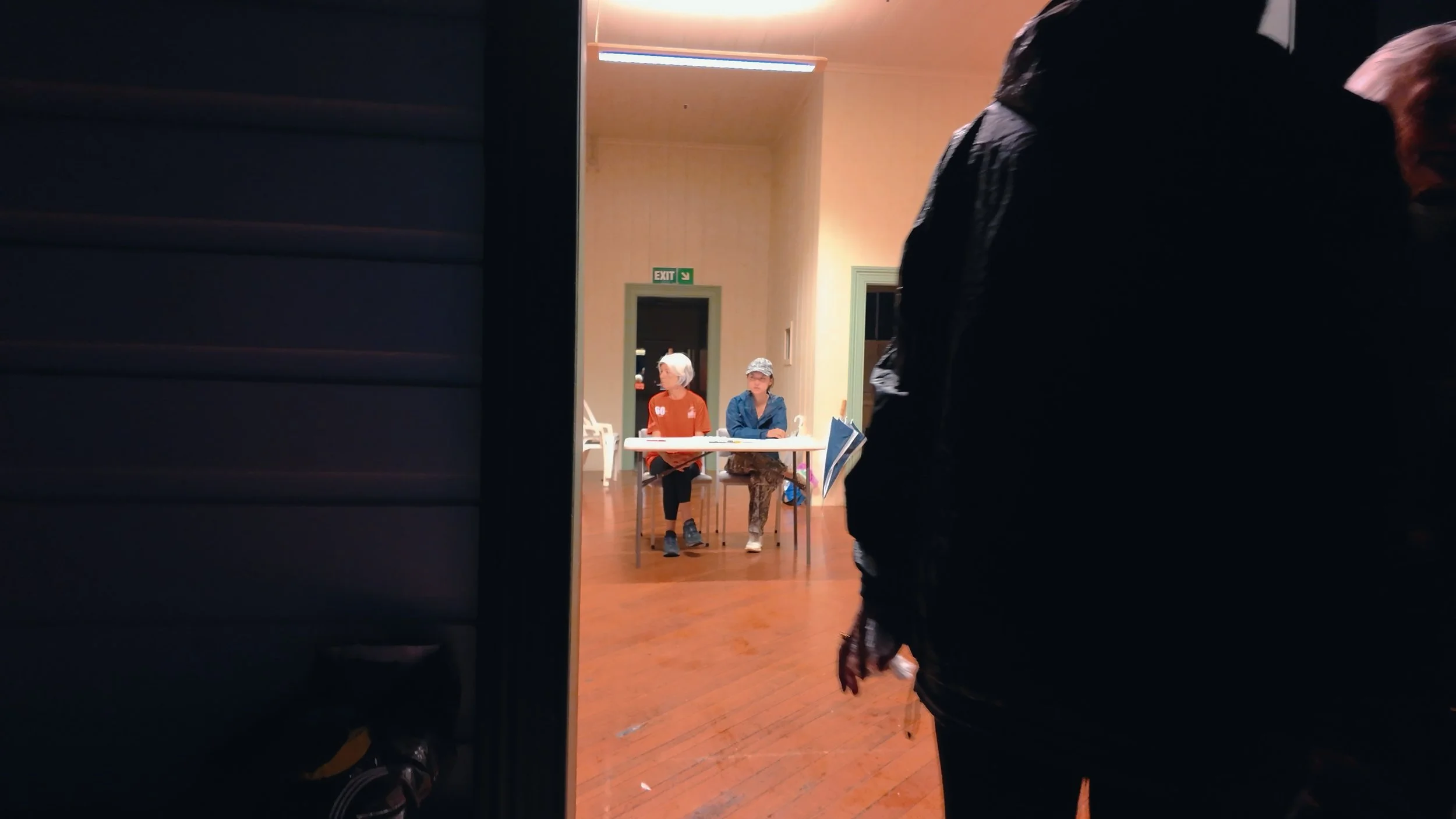 静帧 2026-01-18 181236_1.1.1.jpg