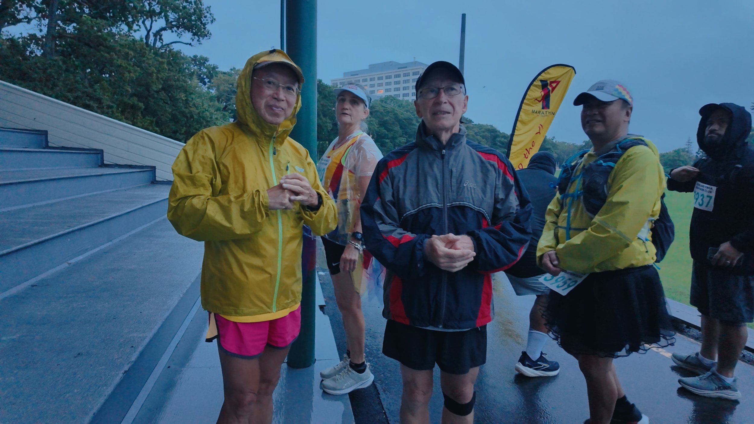 静帧 2026-01-18 182238_1.6.3.jpg