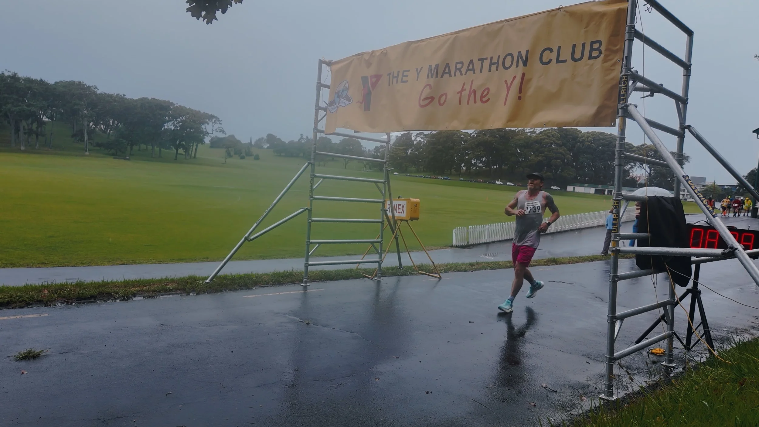 静帧 2026-01-18 194307_1.1.25.jpg