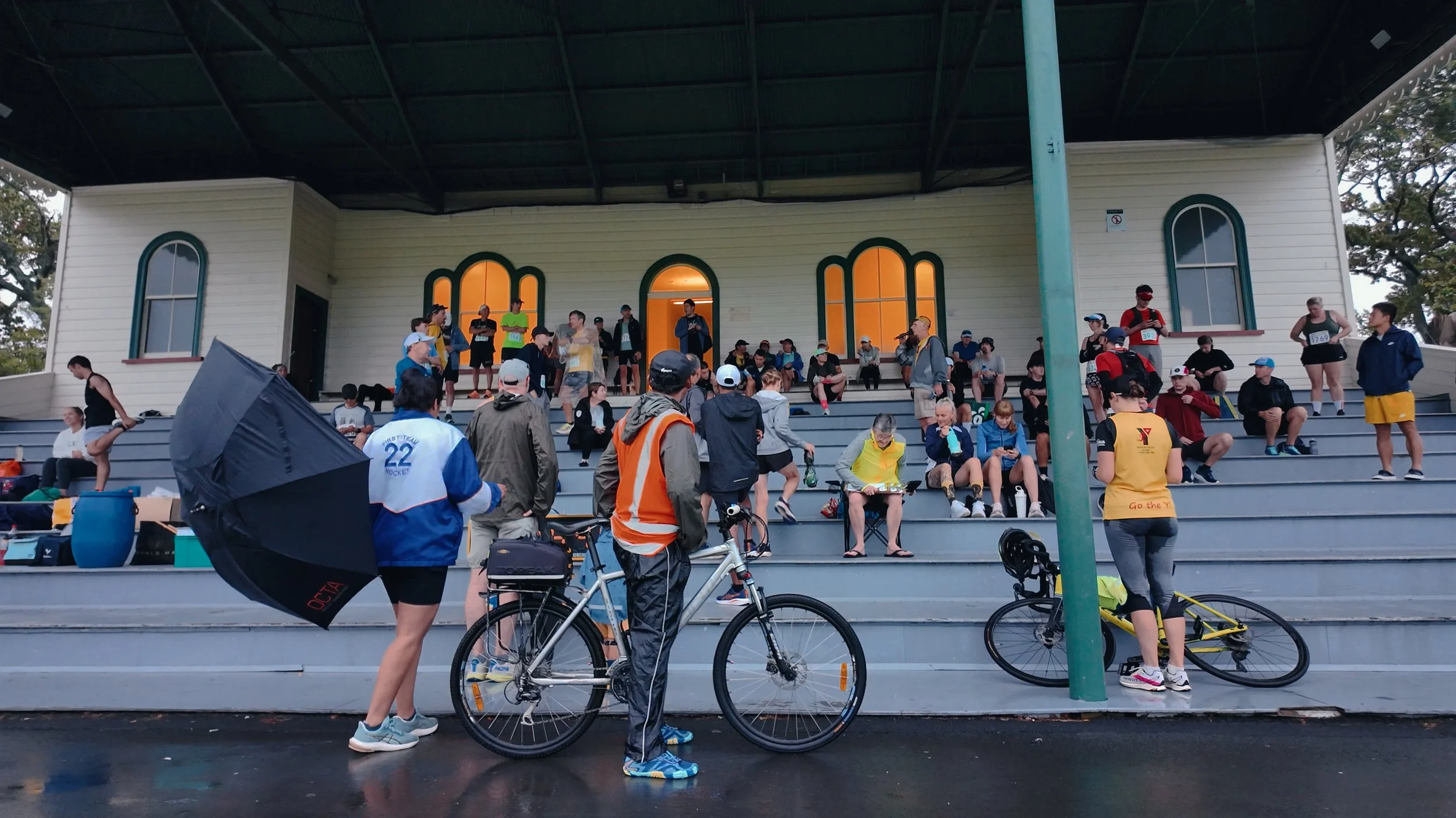 静帧 2026-01-18 182713_1.10.1.jpg