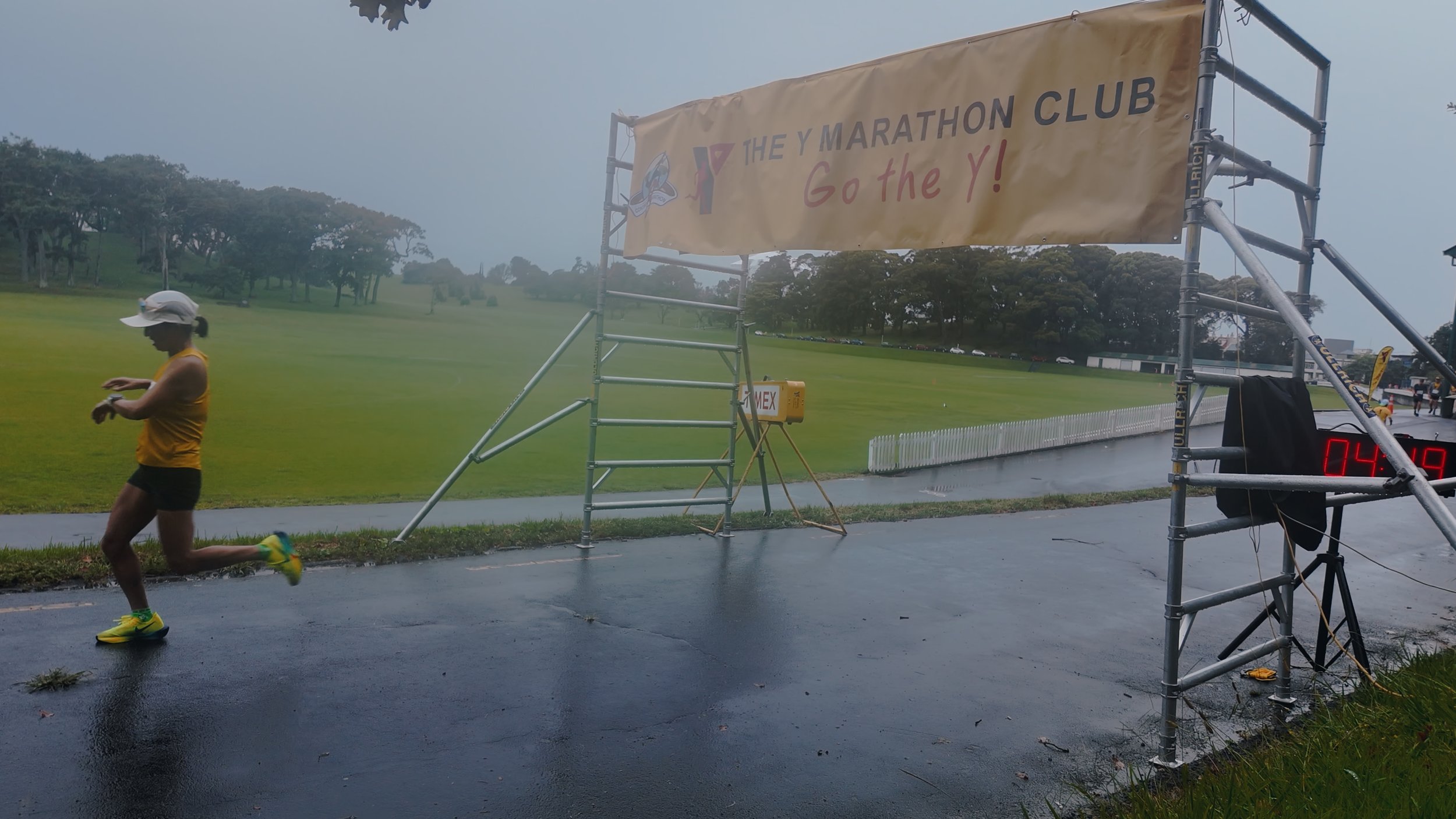 静帧 2026-01-18 194042_1.1.20.jpg