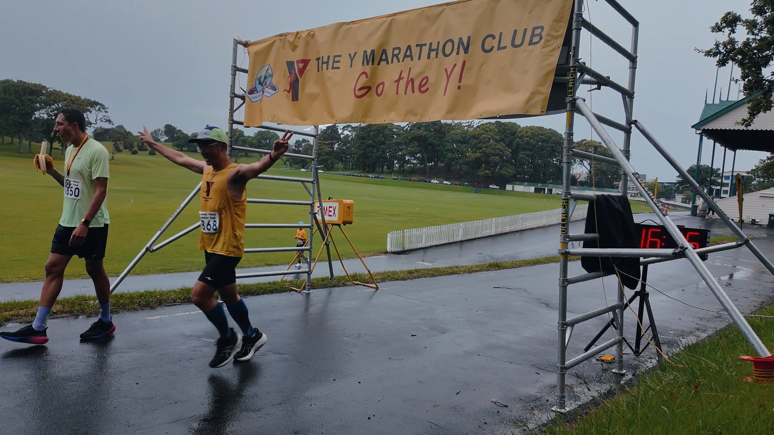 静帧 2026-01-18 193311_1.1.11.jpg