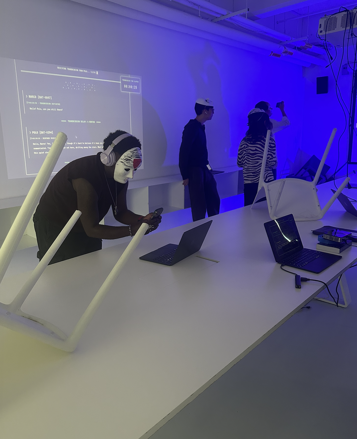 Screenshot 2026-04-07 at 7.29.08 PM.png