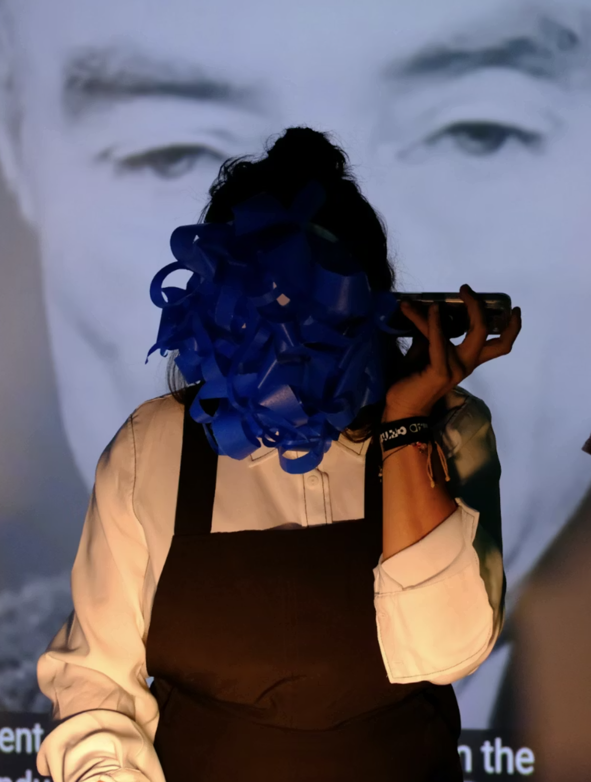 Screenshot 2026-04-07 at 6.32.14 PM.png