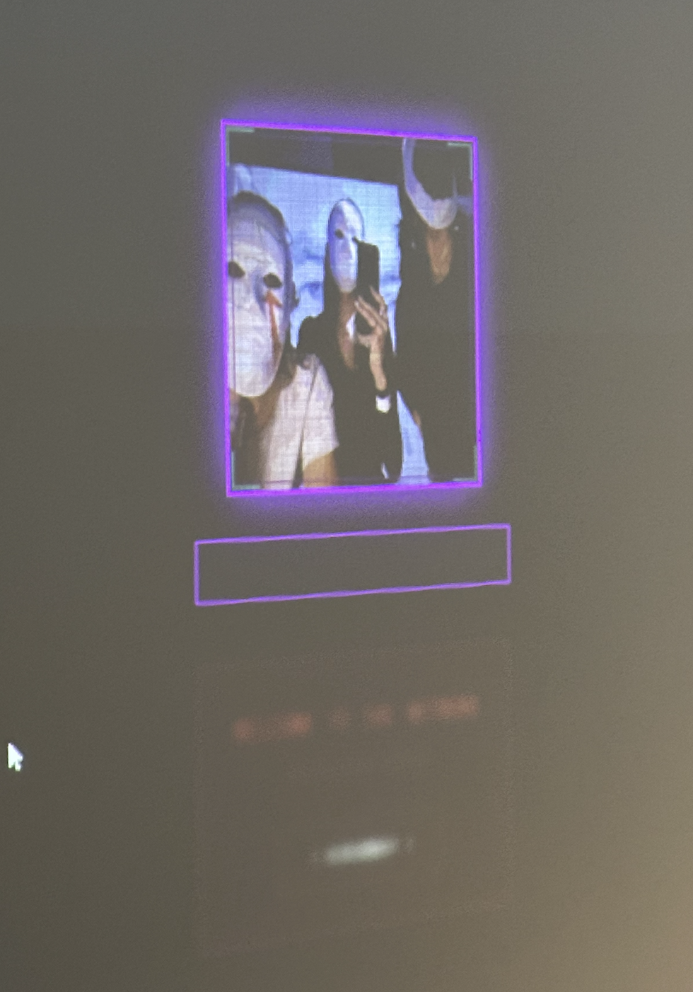 Screenshot 2026-04-07 at 6.39.24 PM.png