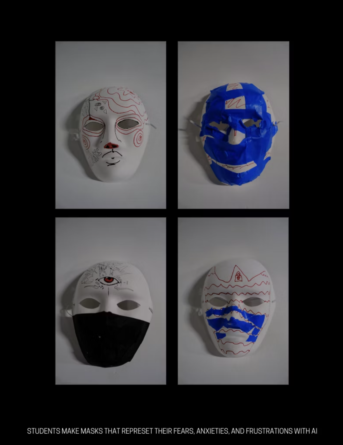 Screenshot 2026-04-07 at 6.31.44 PM.png