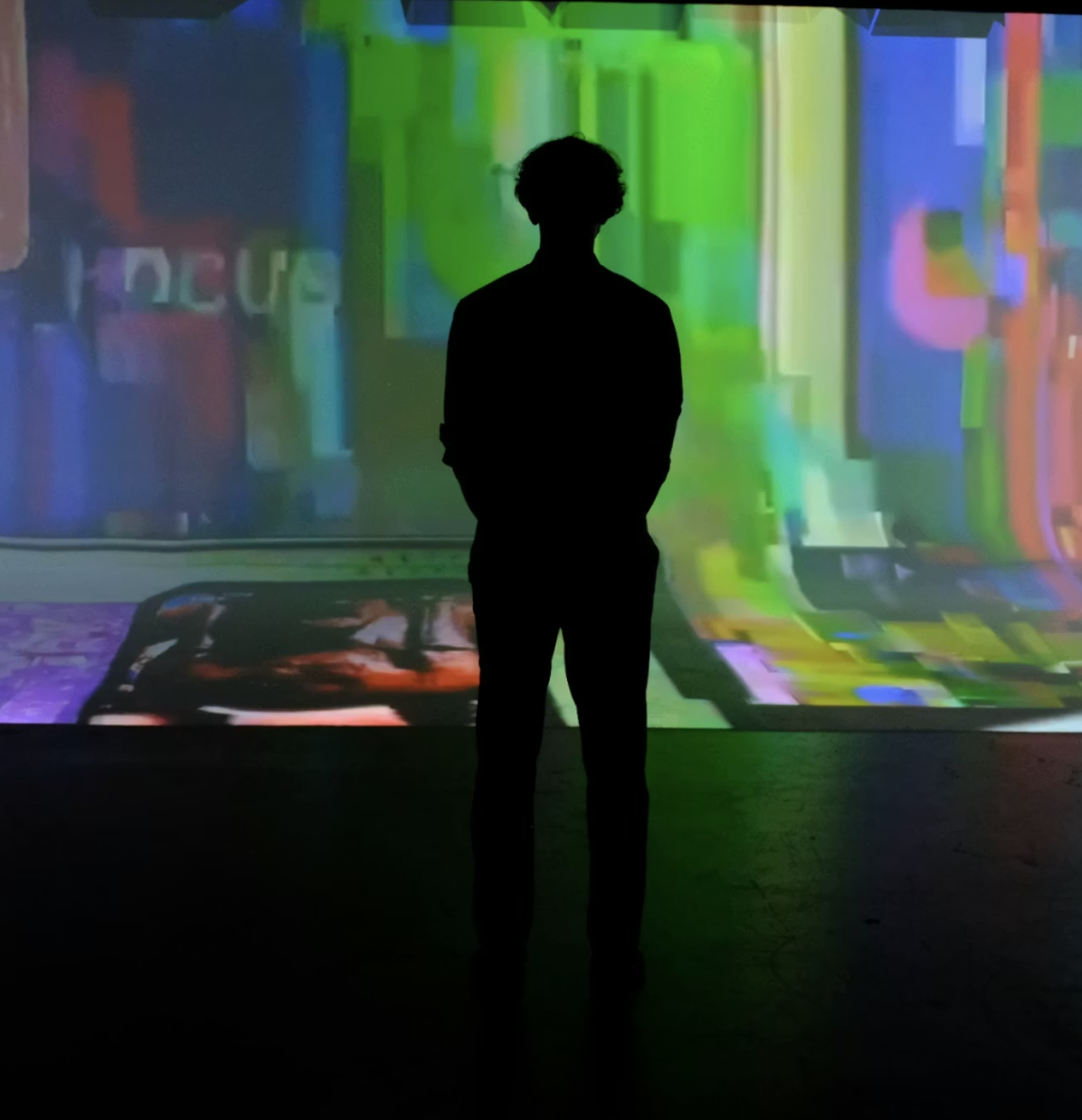 Screenshot 2026-04-07 at 6.40.20 PM.png