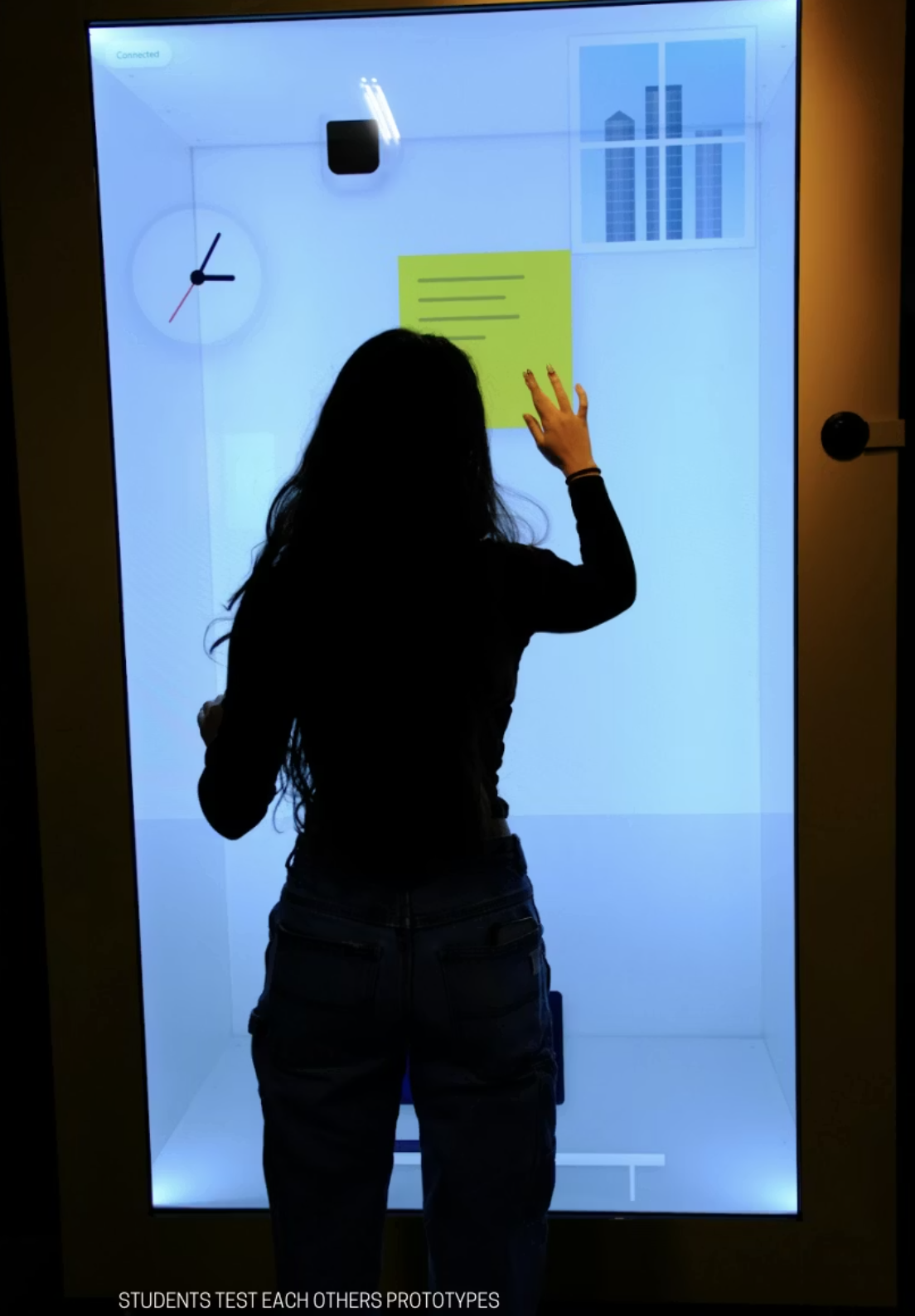 Screenshot 2026-04-07 at 6.32.00 PM.png