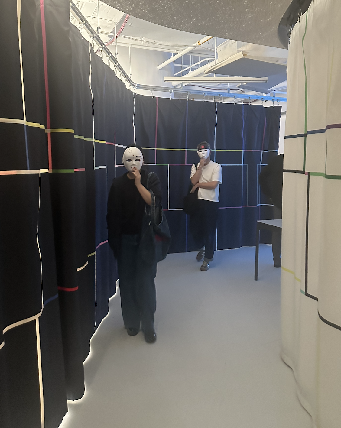 Screenshot 2026-04-07 at 7.28.55 PM.png