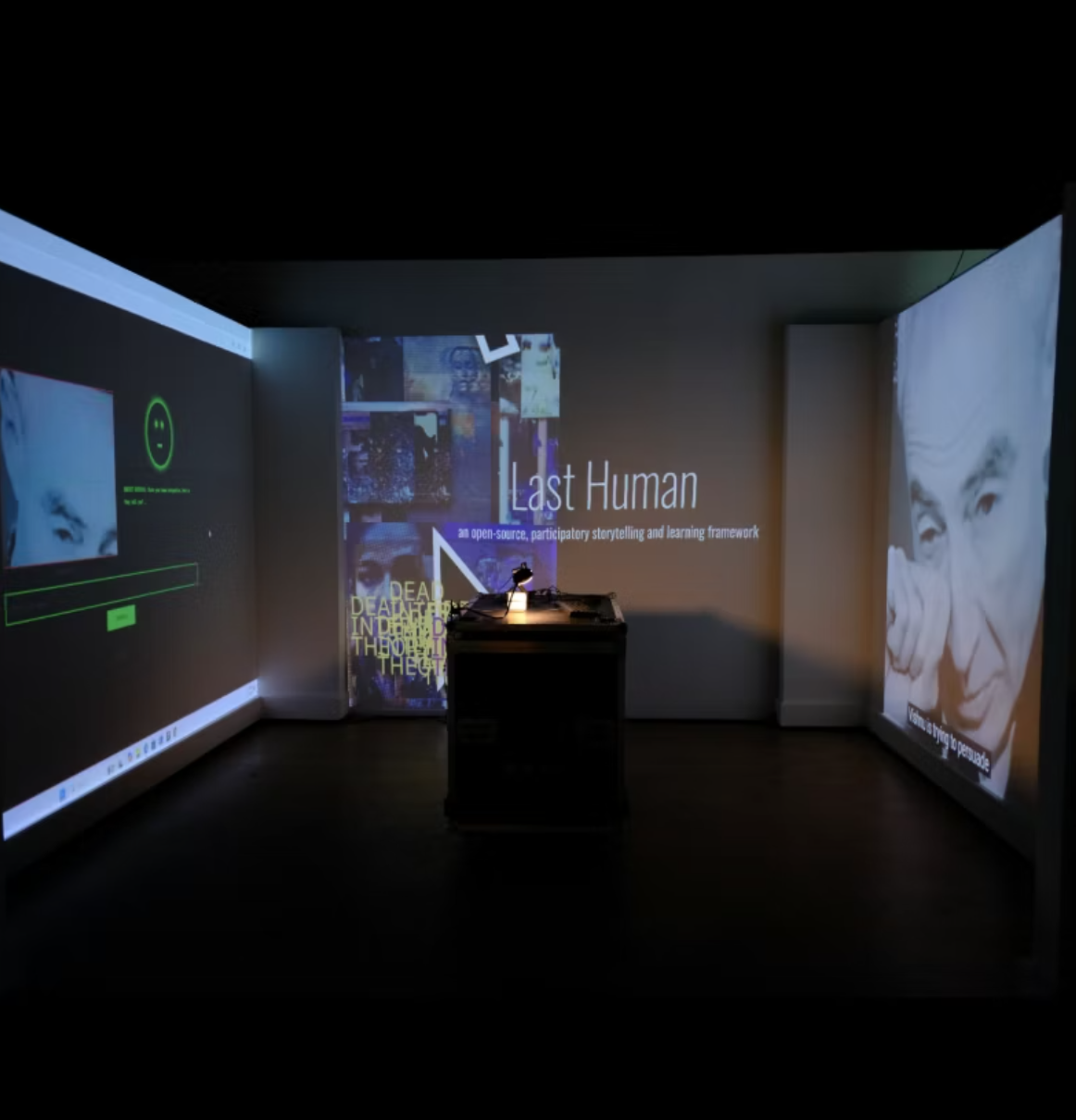 Screenshot 2026-04-07 at 6.32.22 PM.png