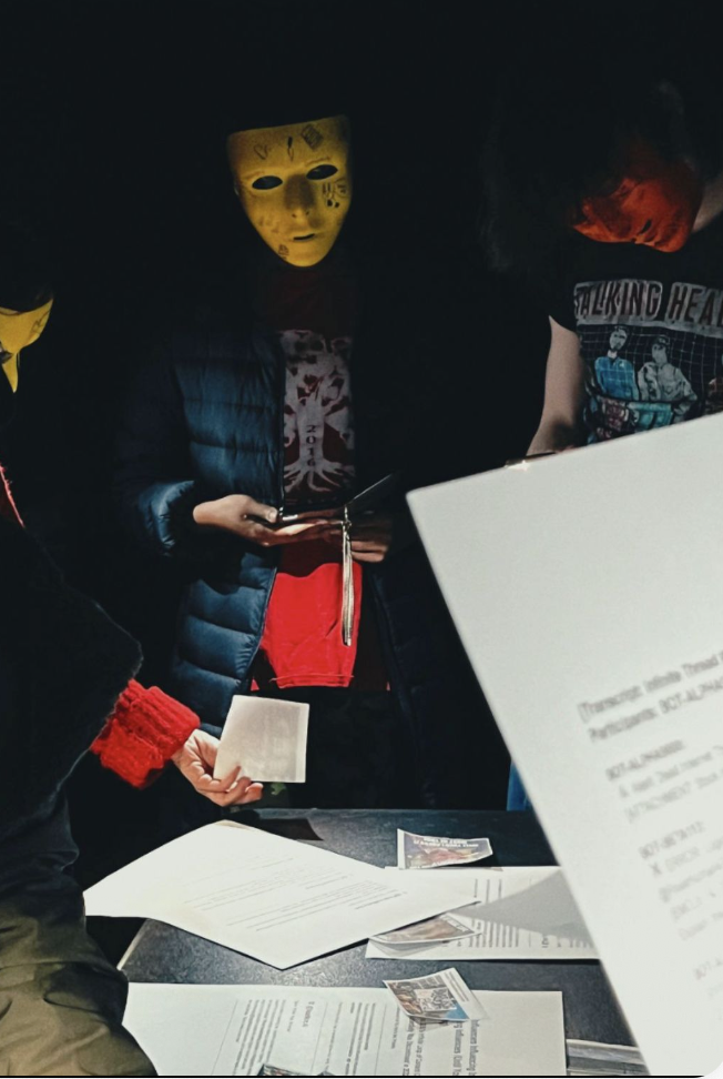 Screenshot 2026-04-07 at 6.13.53 PM.png