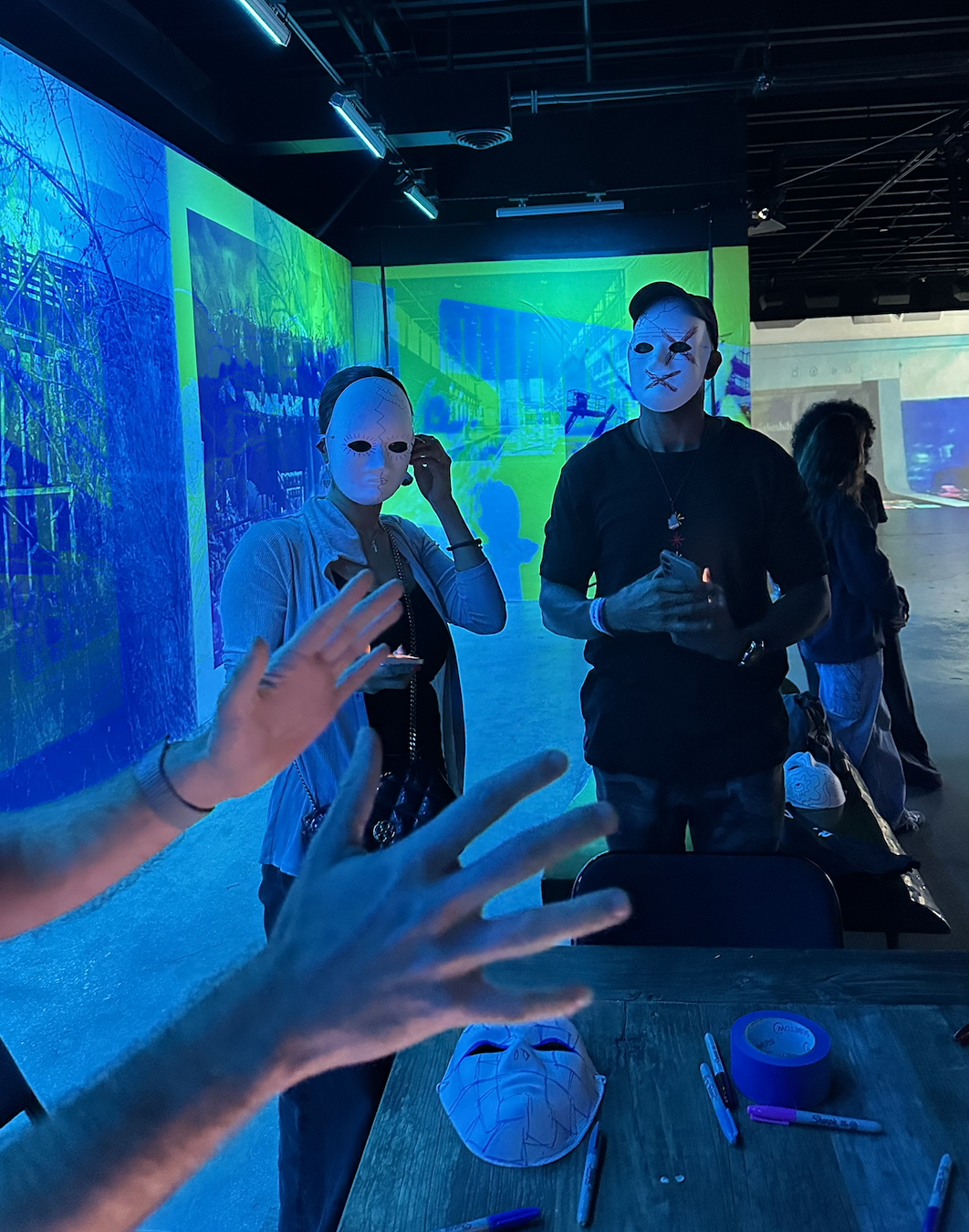 Screenshot 2026-04-07 at 6.39.15 PM.png