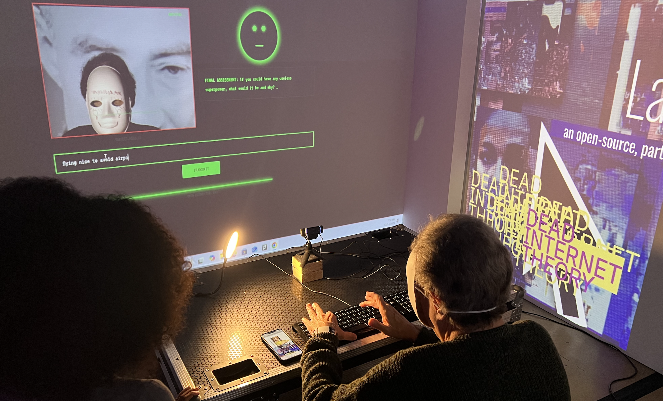 Screenshot 2026-04-07 at 6.38.57 PM.png