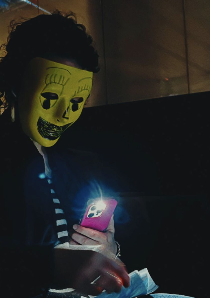 Screenshot 2026-04-07 at 6.13.44 PM.png