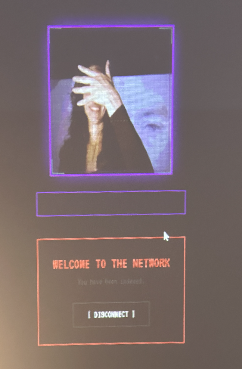 Screenshot 2026-04-07 at 6.38.30 PM.png