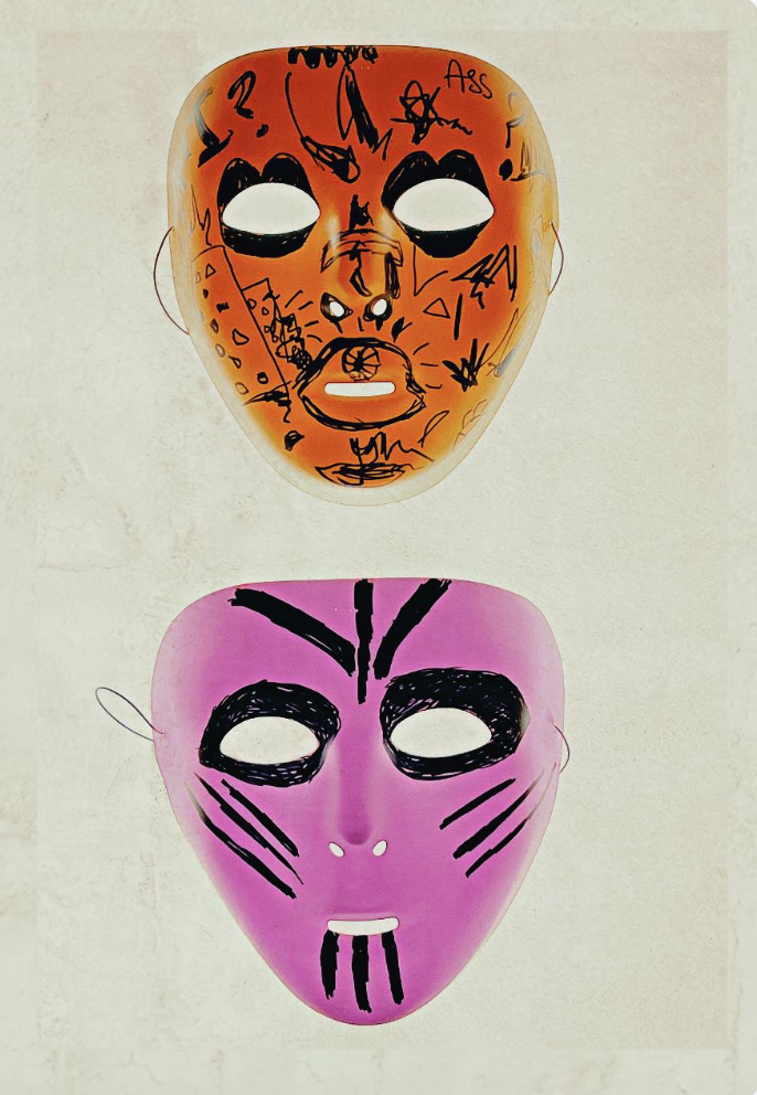 Screenshot 2026-04-07 at 6.13.33 PM.png