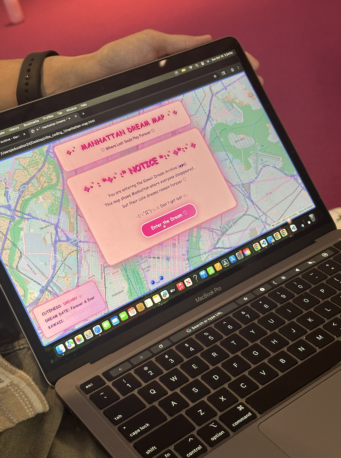 Screenshot 2026-04-07 at 7.28.48 PM.png