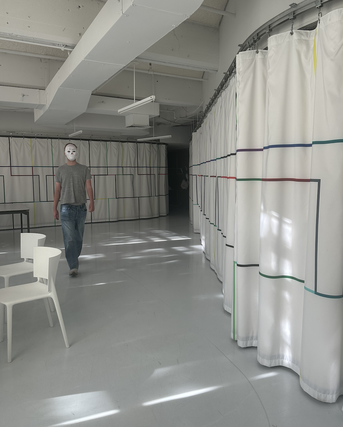 Screenshot 2026-04-07 at 7.29.02 PM.png