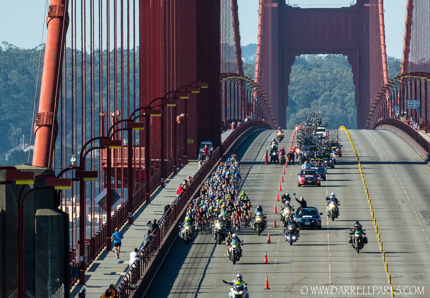 ATOC2013-Golden-Gate-Bridge-DParks.jpeg