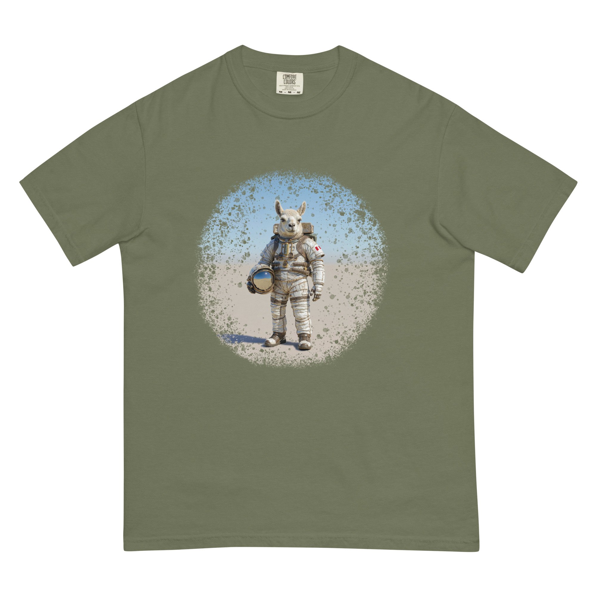 unisex-garment-dyed-heavyweight-t-shirt-moss-front-69419c66cea56.jpg