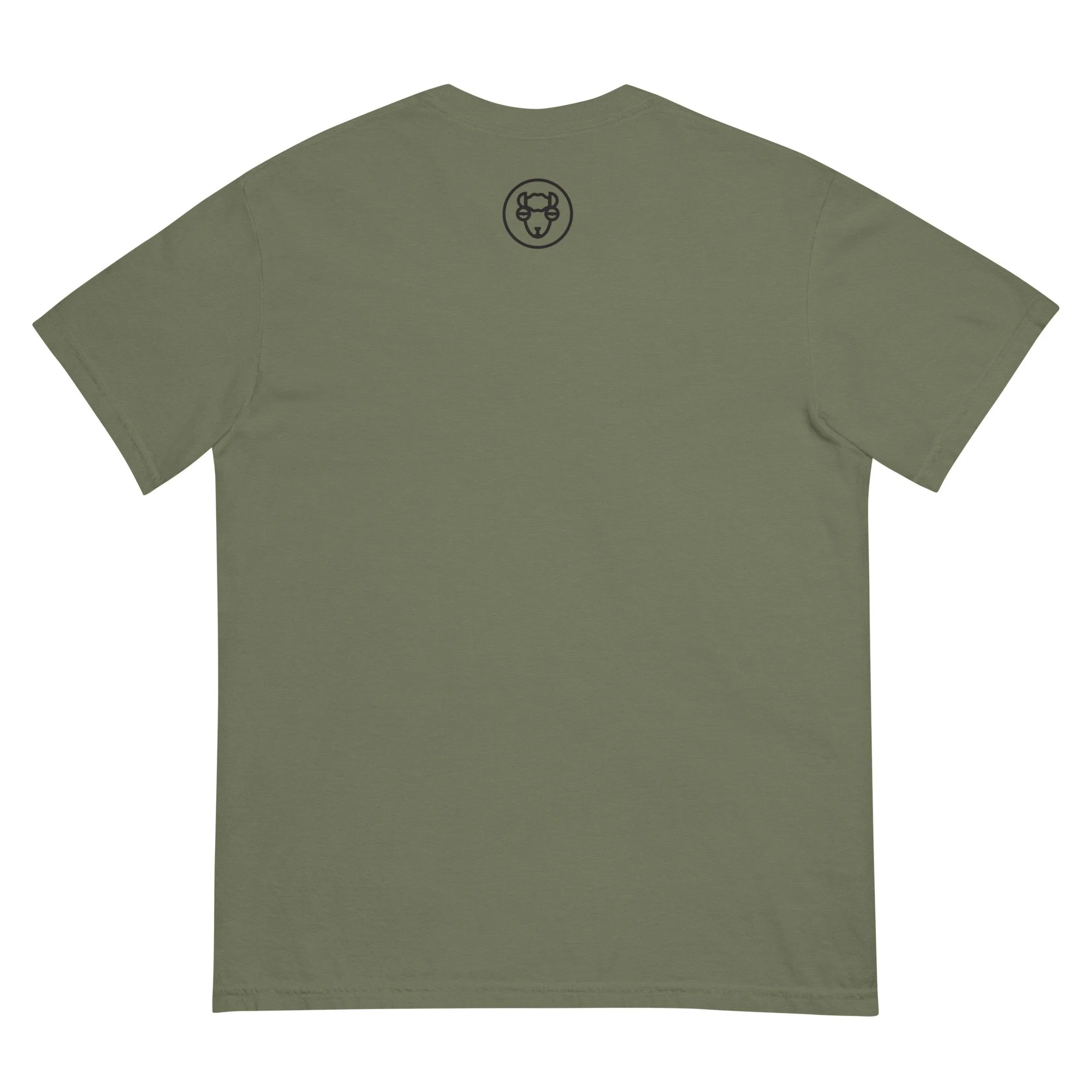 unisex-garment-dyed-heavyweight-t-shirt-moss-back-69419c66cfde4.jpg