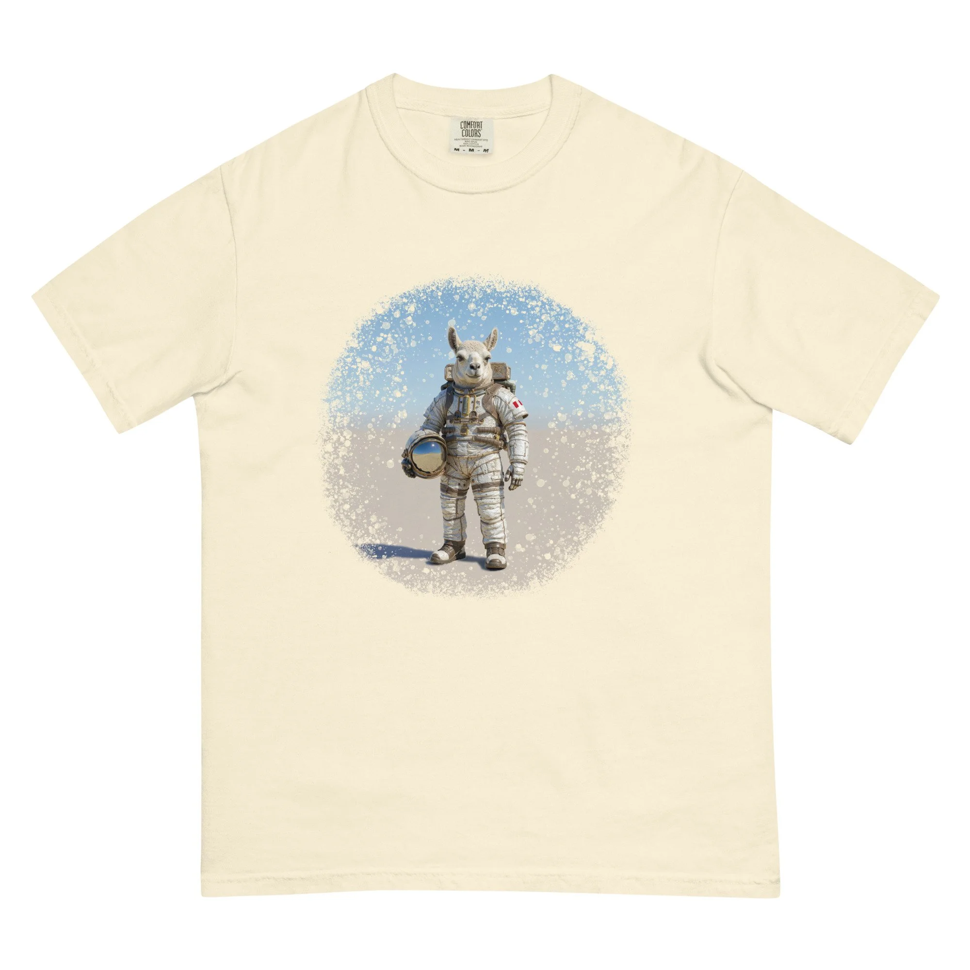 unisex-garment-dyed-heavyweight-t-shirt-ivory-front-69419c66d115d.jpg