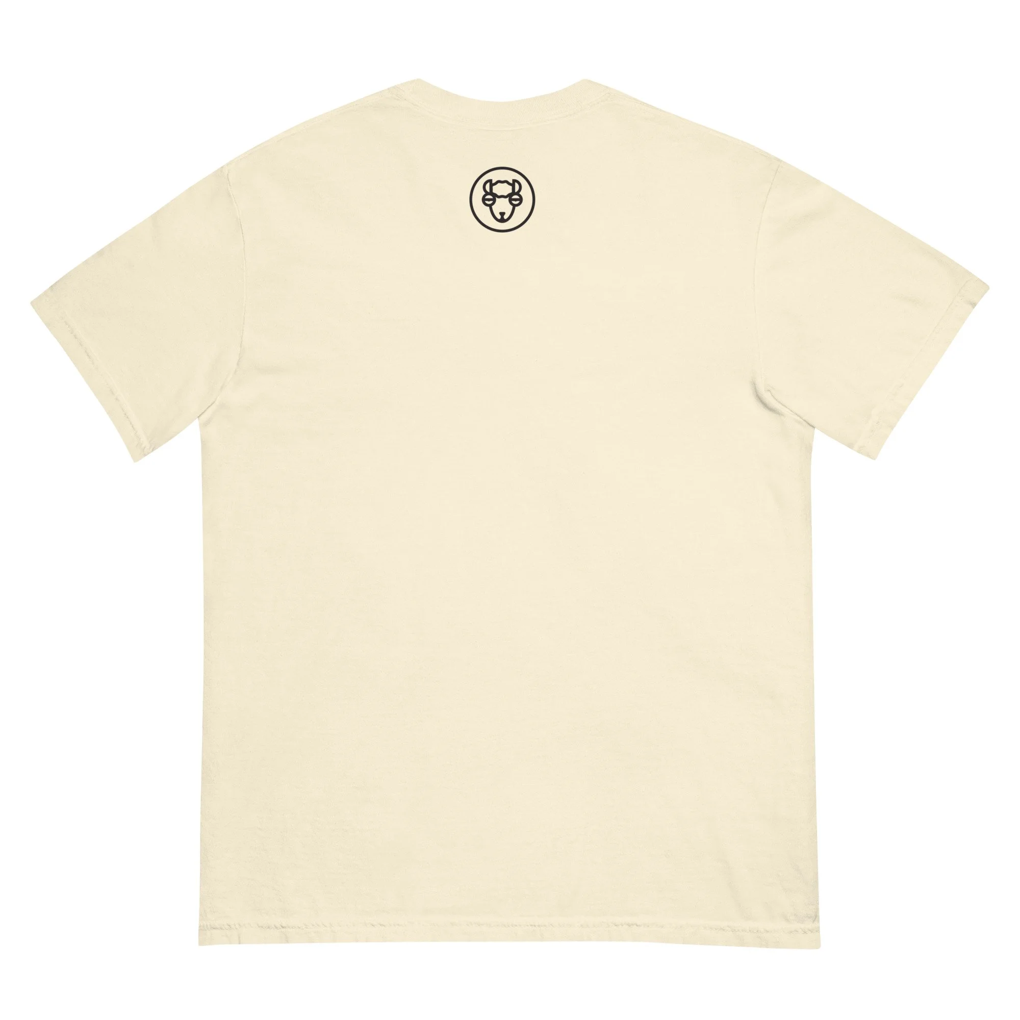 unisex-garment-dyed-heavyweight-t-shirt-ivory-back-69419c66d314f.jpg