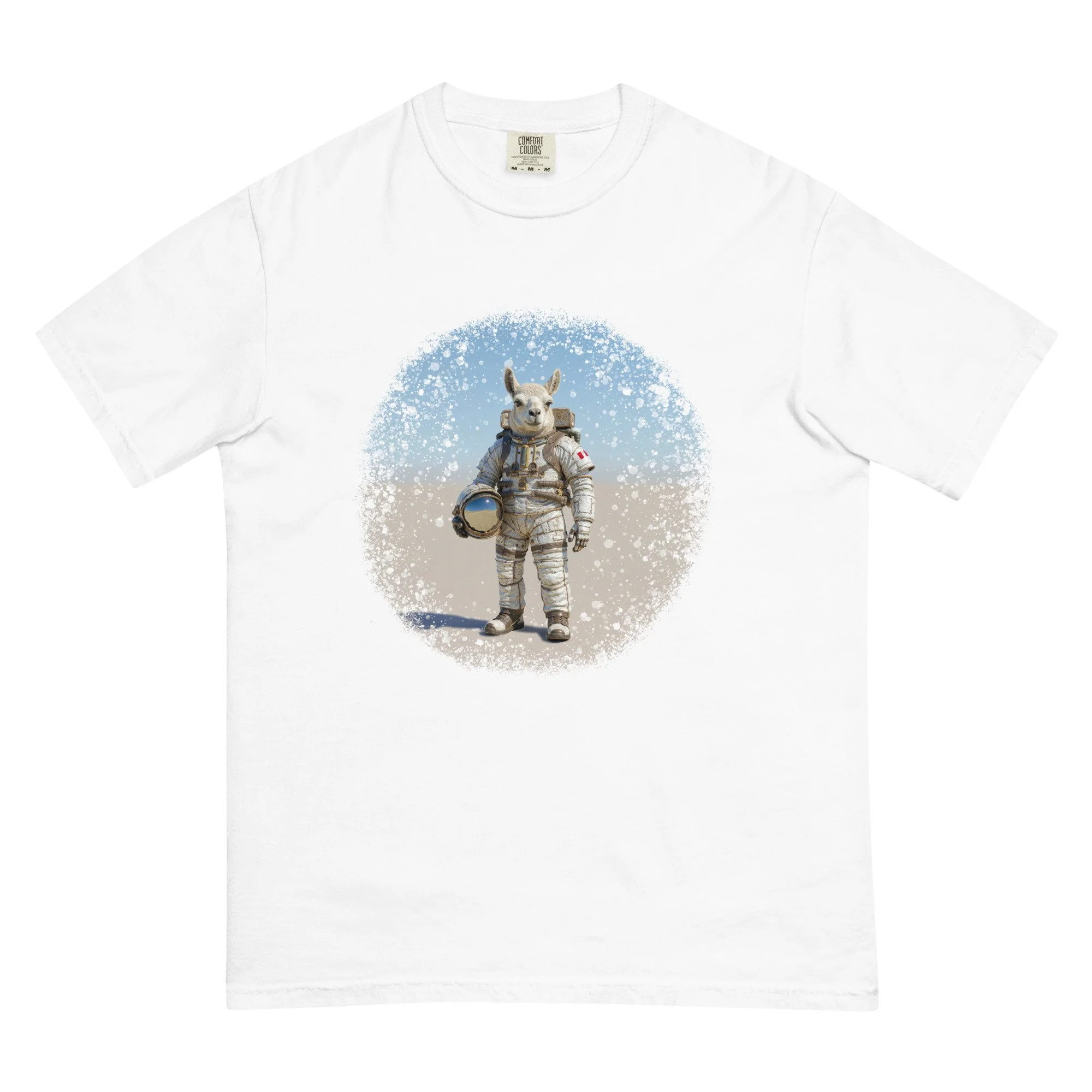 unisex-garment-dyed-heavyweight-t-shirt-white-front-69419c66d470f.jpg