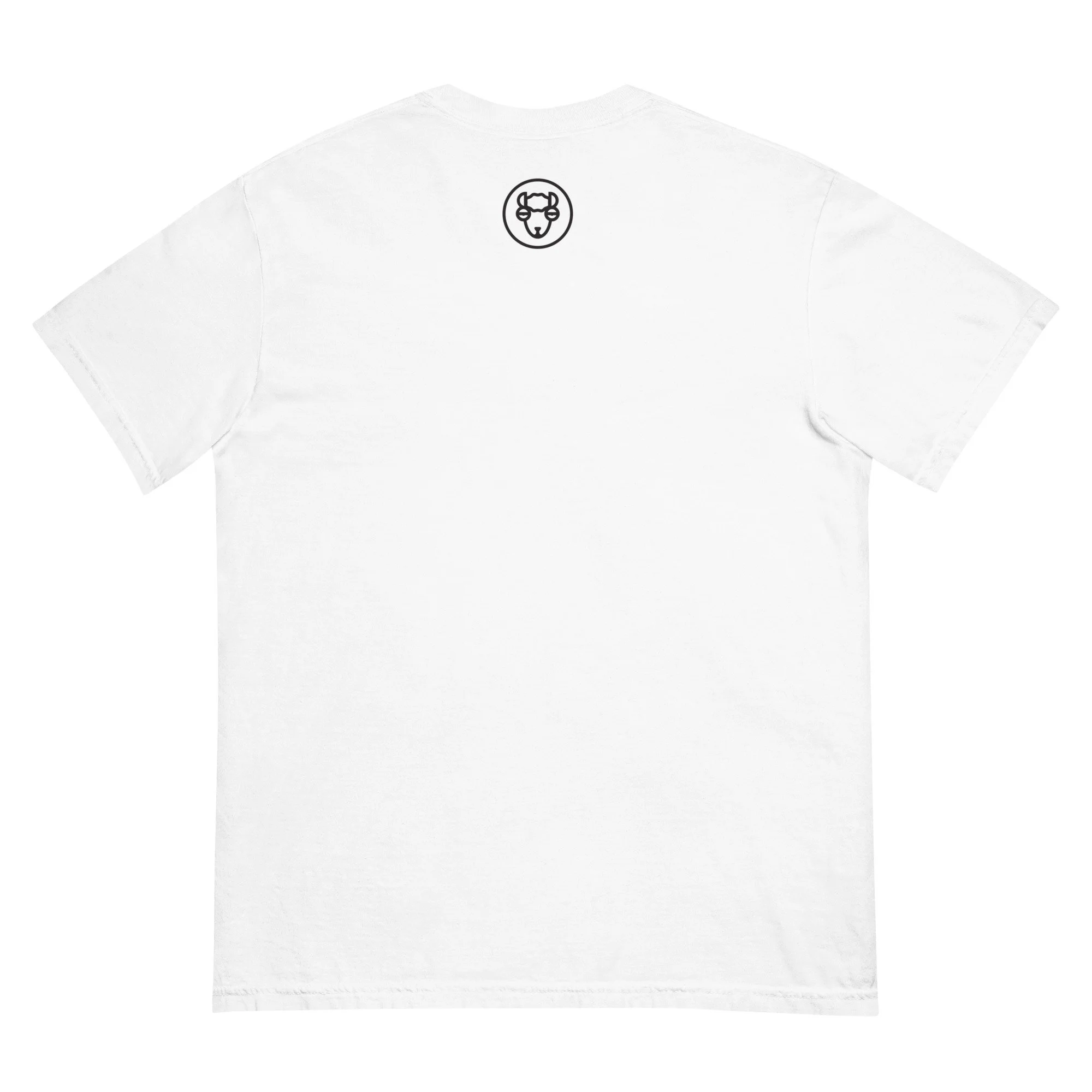 unisex-garment-dyed-heavyweight-t-shirt-white-back-69419c66d6b1c.jpg