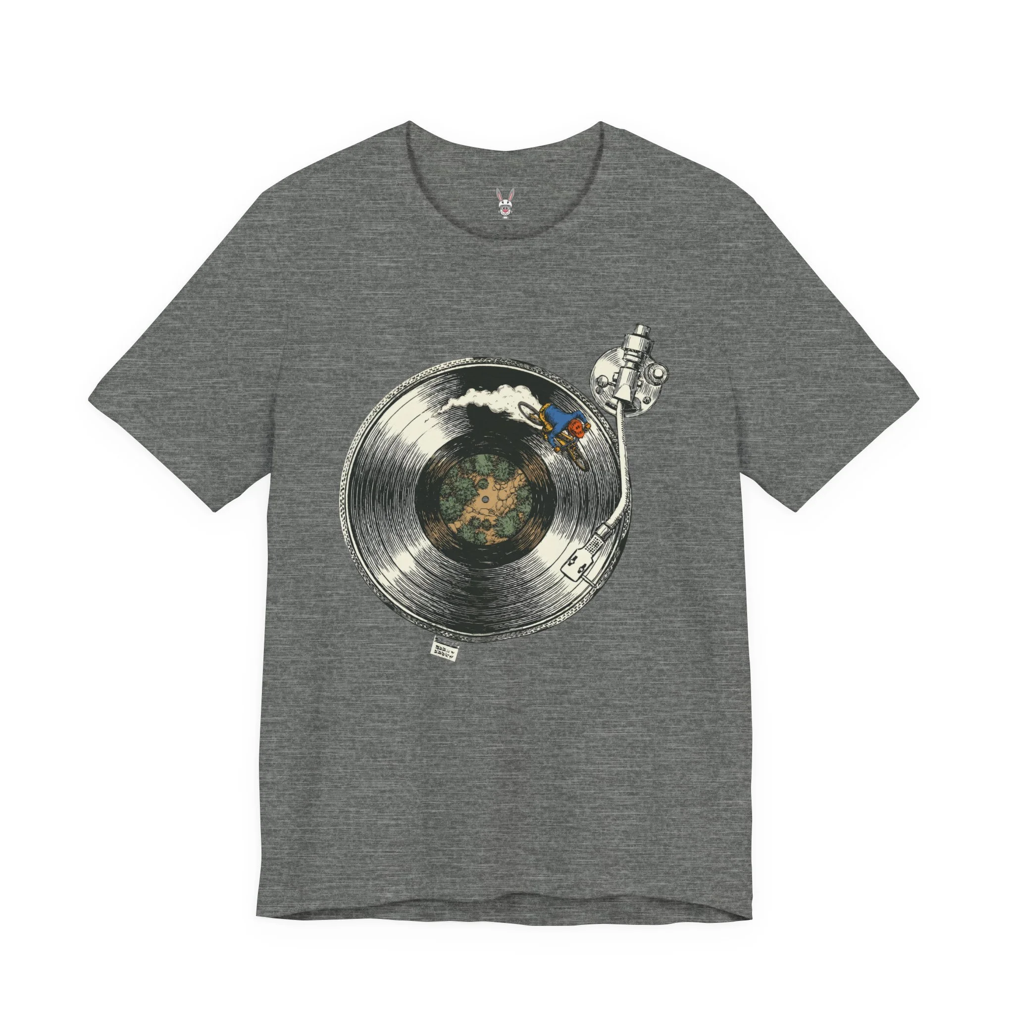 55e1bc48ade353848dfc25183e623c1e