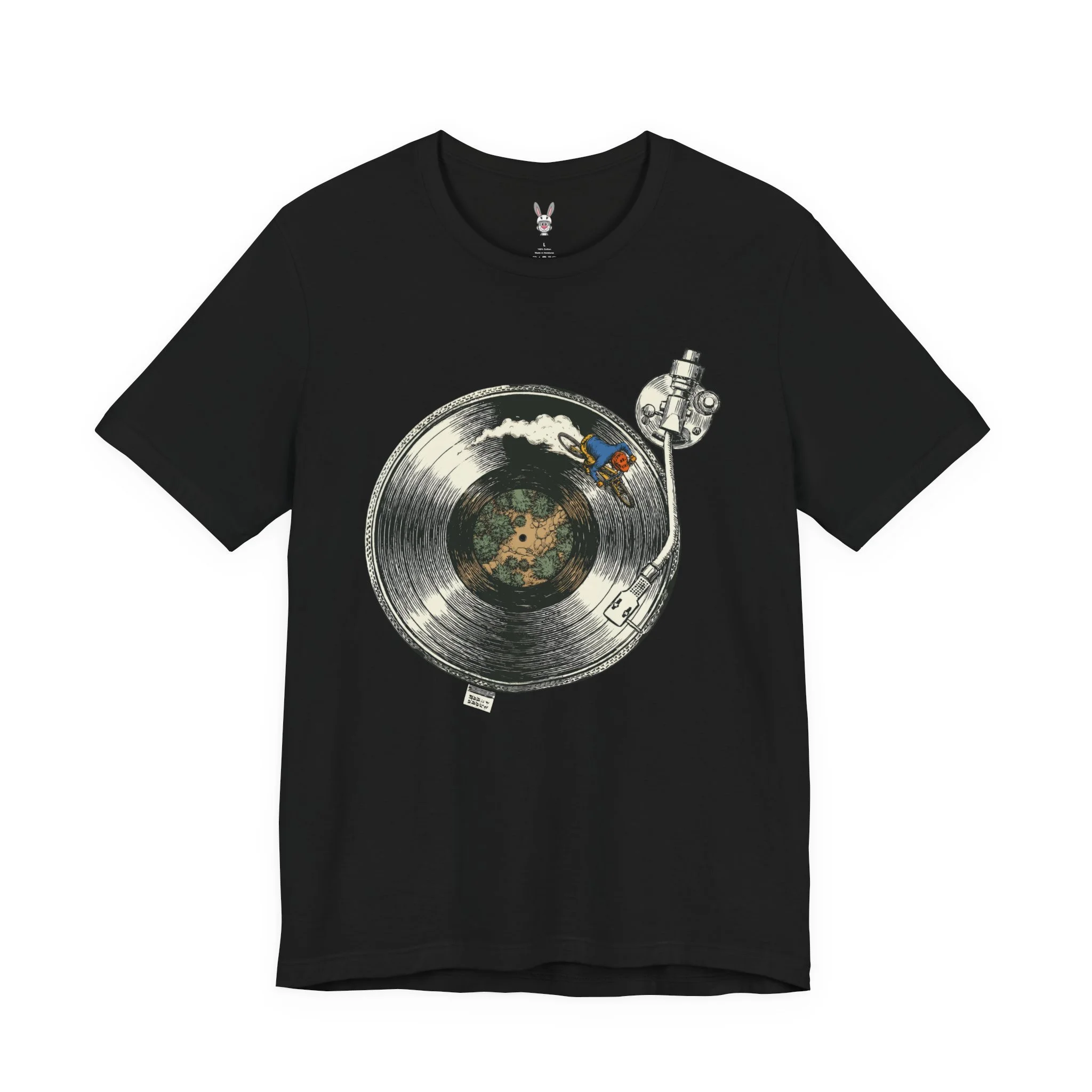 f06acd22b89064f8fbdce6451f82f4cc