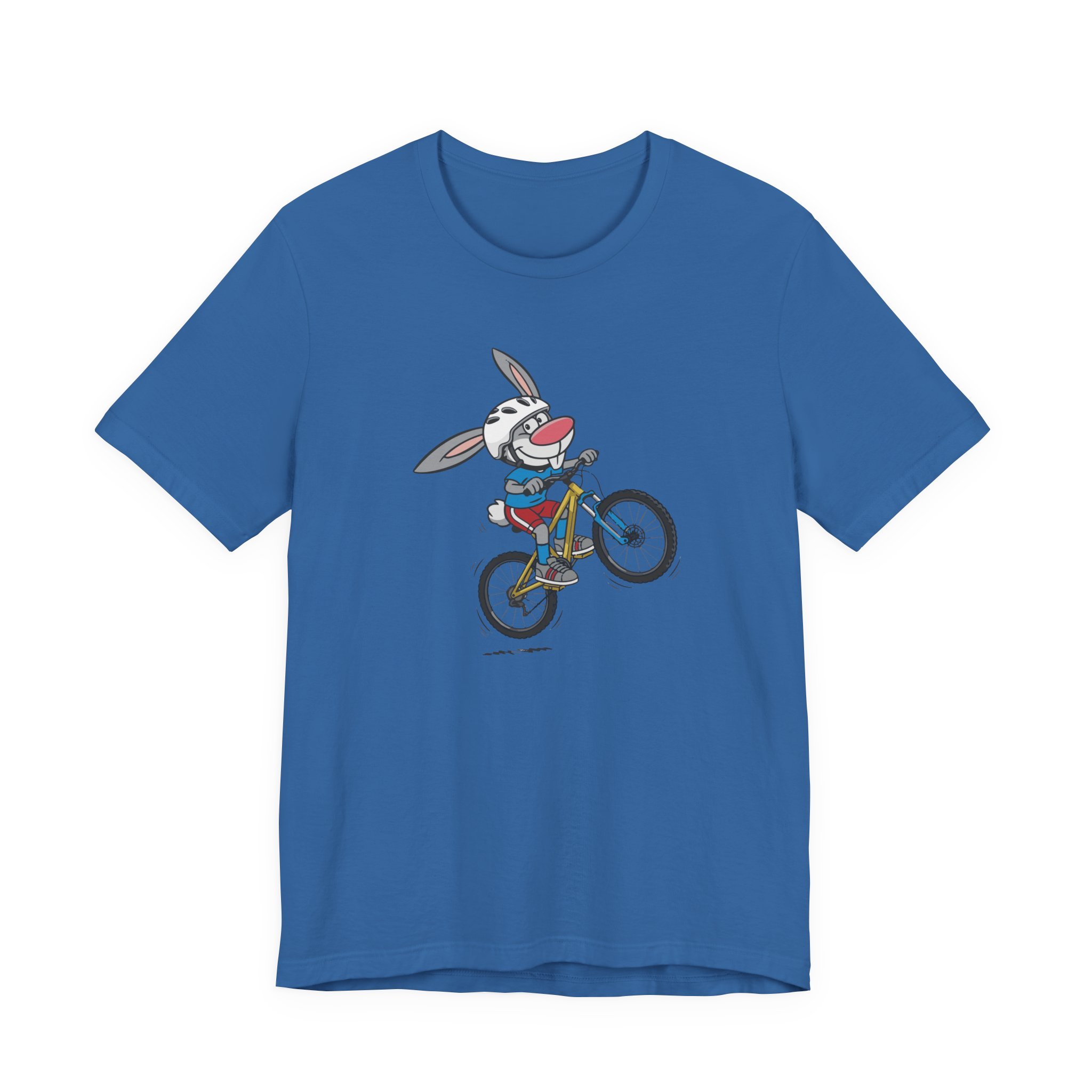 f1bde8dccd4b022640dd5df800d5ef20