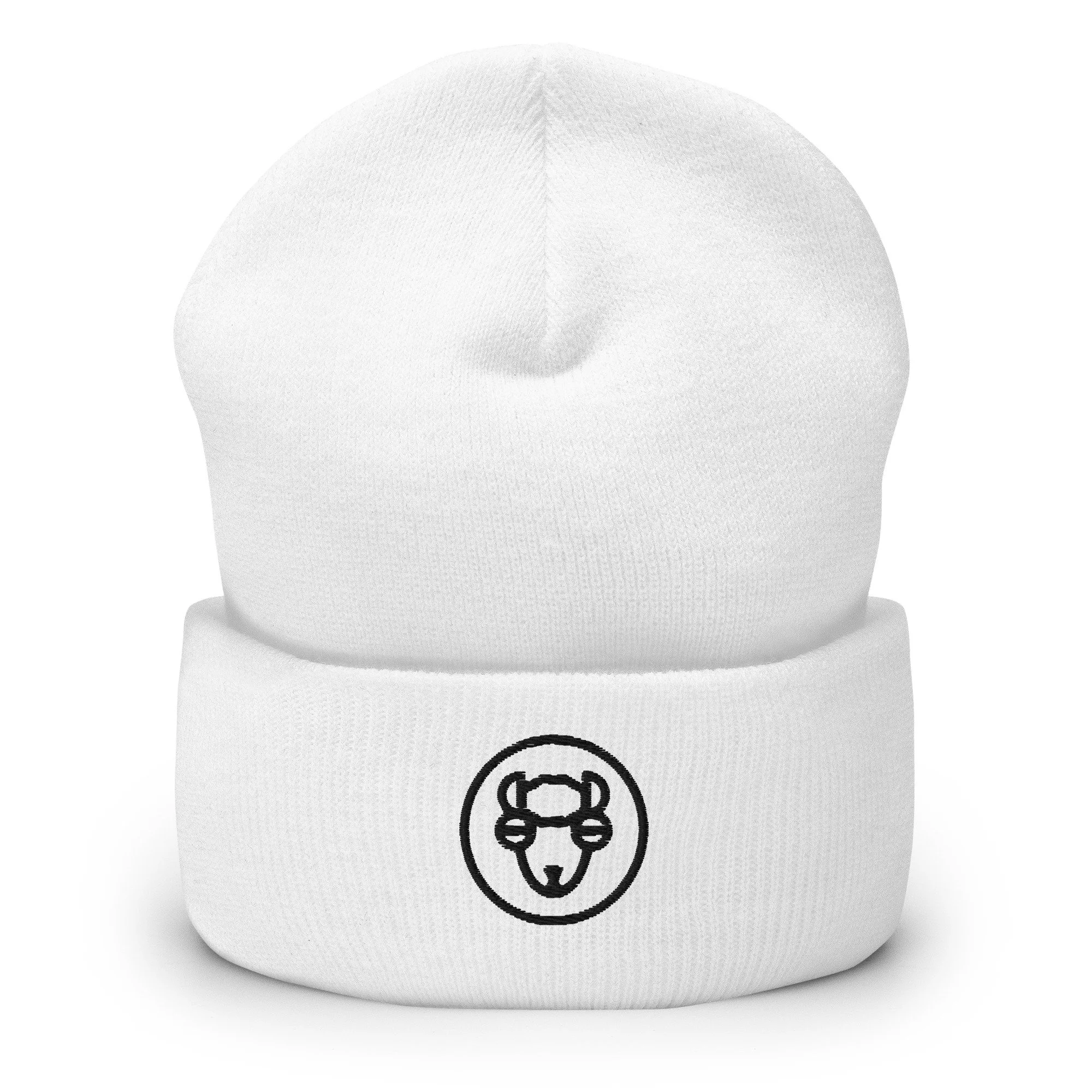 cuffed-beanie-white-front-6a612ca8c26f5.jpg
