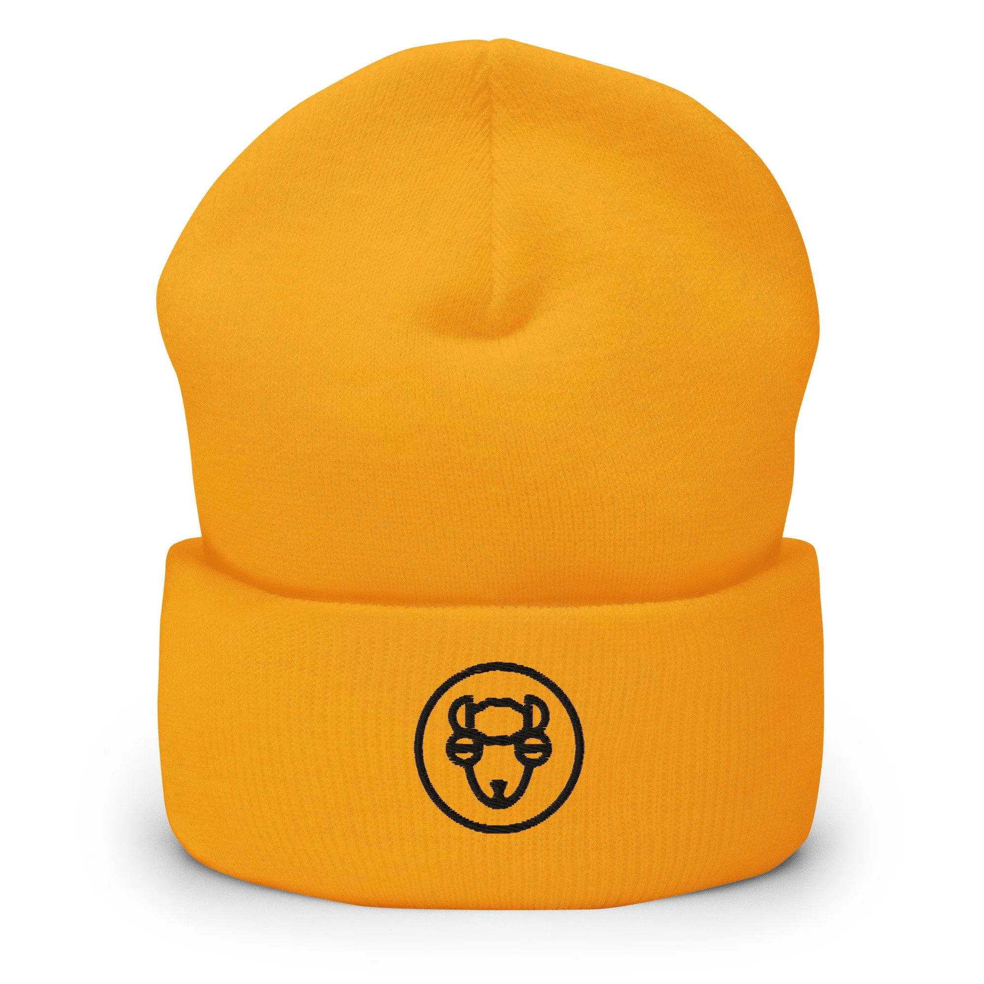 cuffed-beanie-gold-front-6a612ca8c33b2.jpg