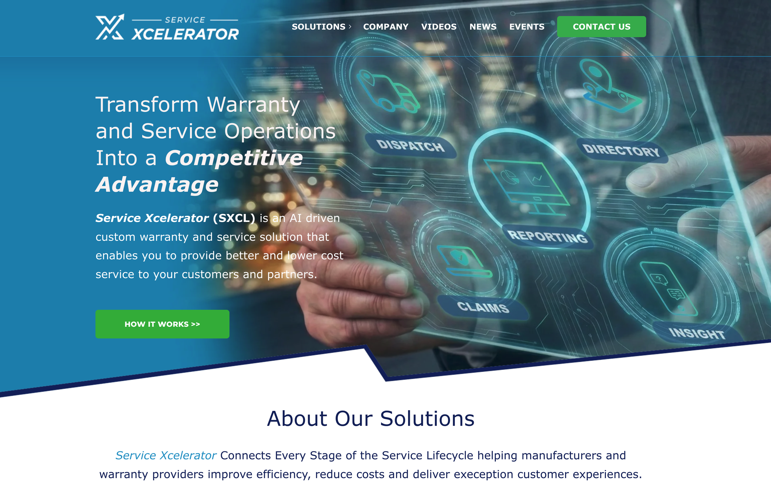 service-excelerator.png