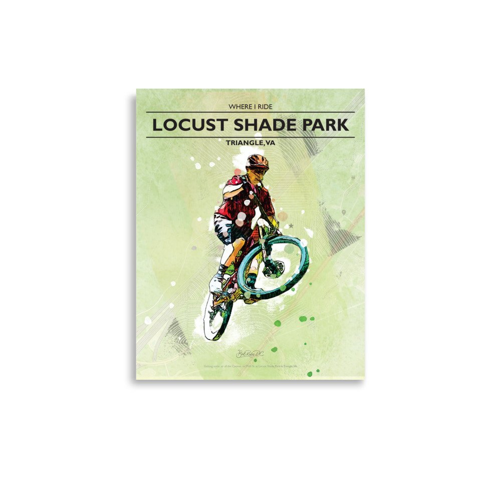 enhanced-matte-paper-poster-(in)-11x14-front-67e71b50367b9.jpg