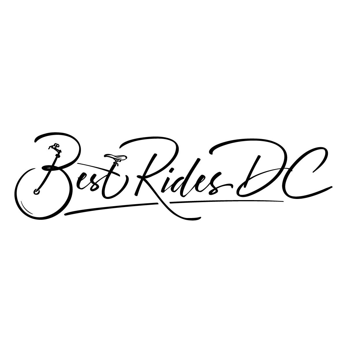 Best-Rides-DC-Cebu-black-sq.jpg