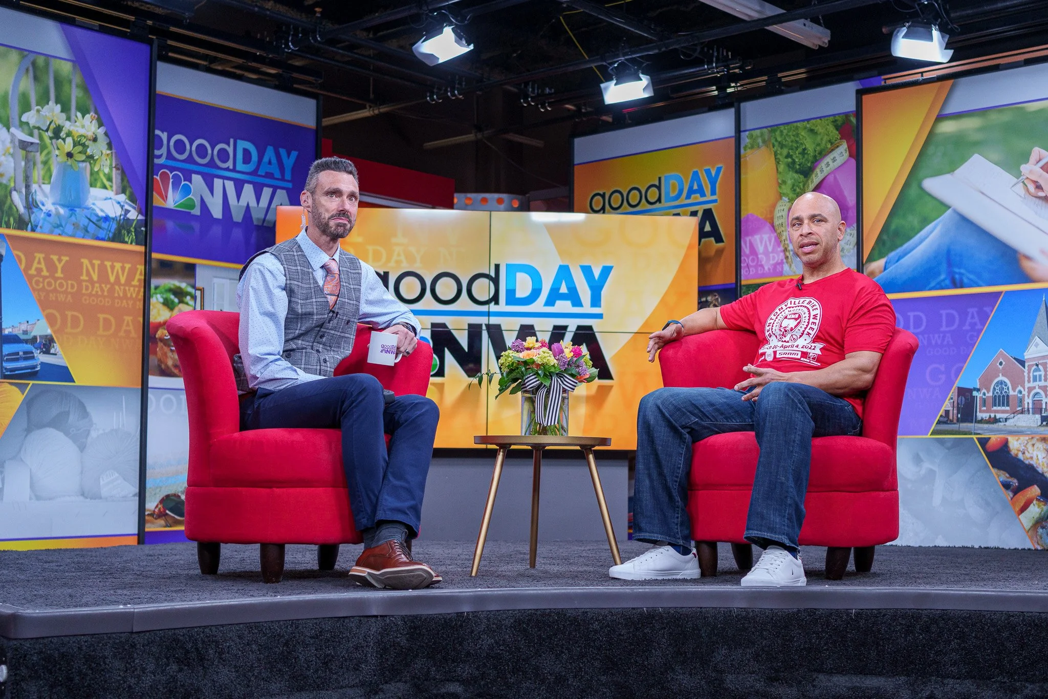 Photo: Korey Hopkins: Khop Shoots