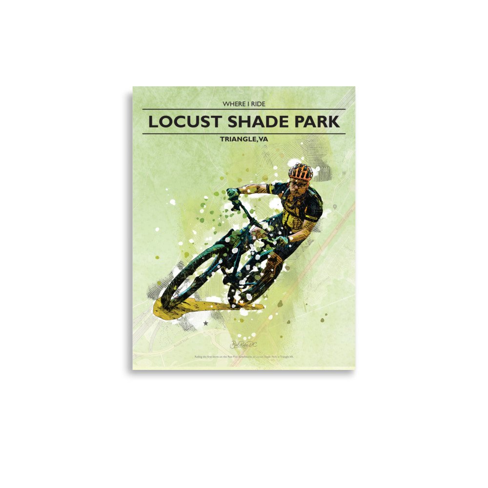 enhanced-matte-paper-poster-(in)-11x14-front-67e71785dd9f4.jpg