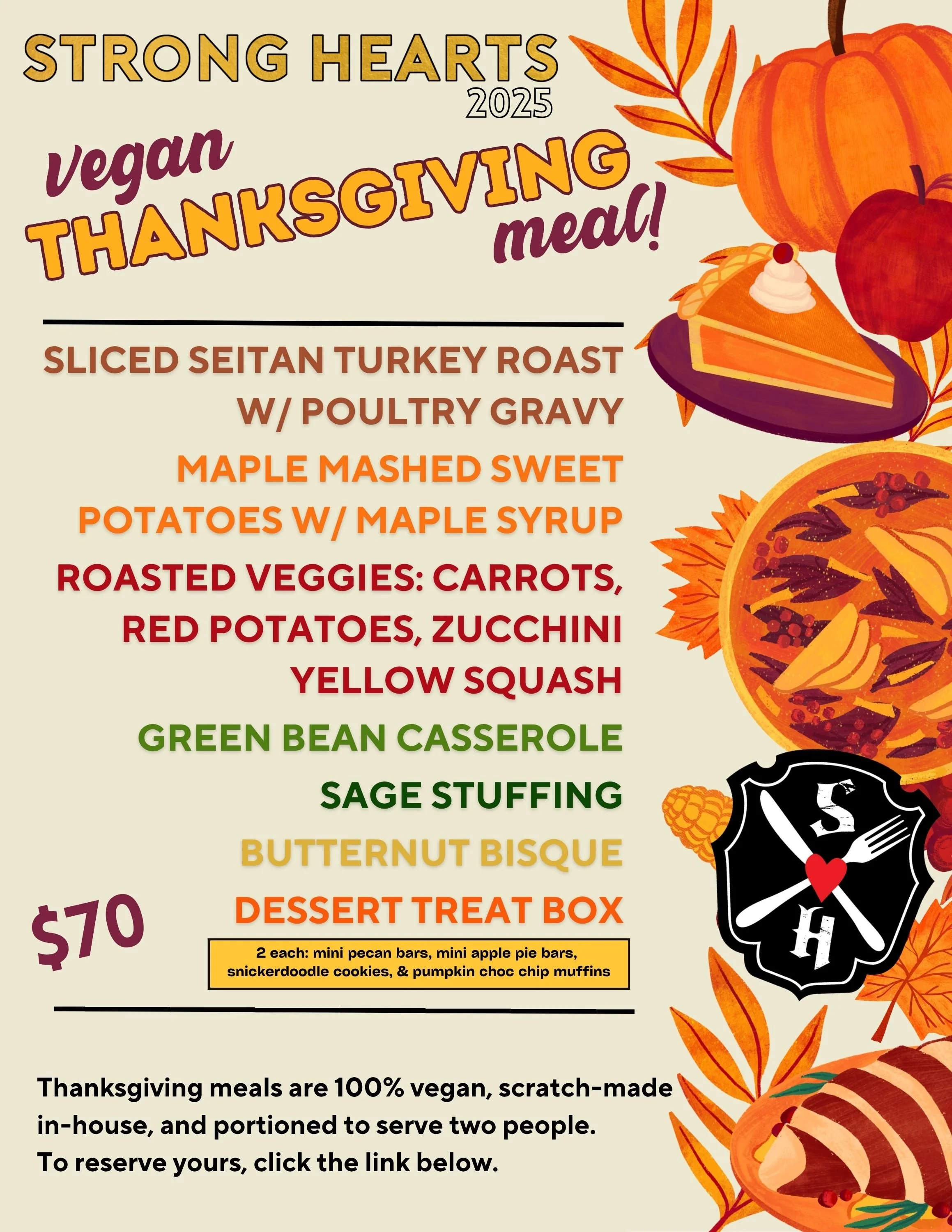 SHB Thanksgiving 2025 Website.jpg