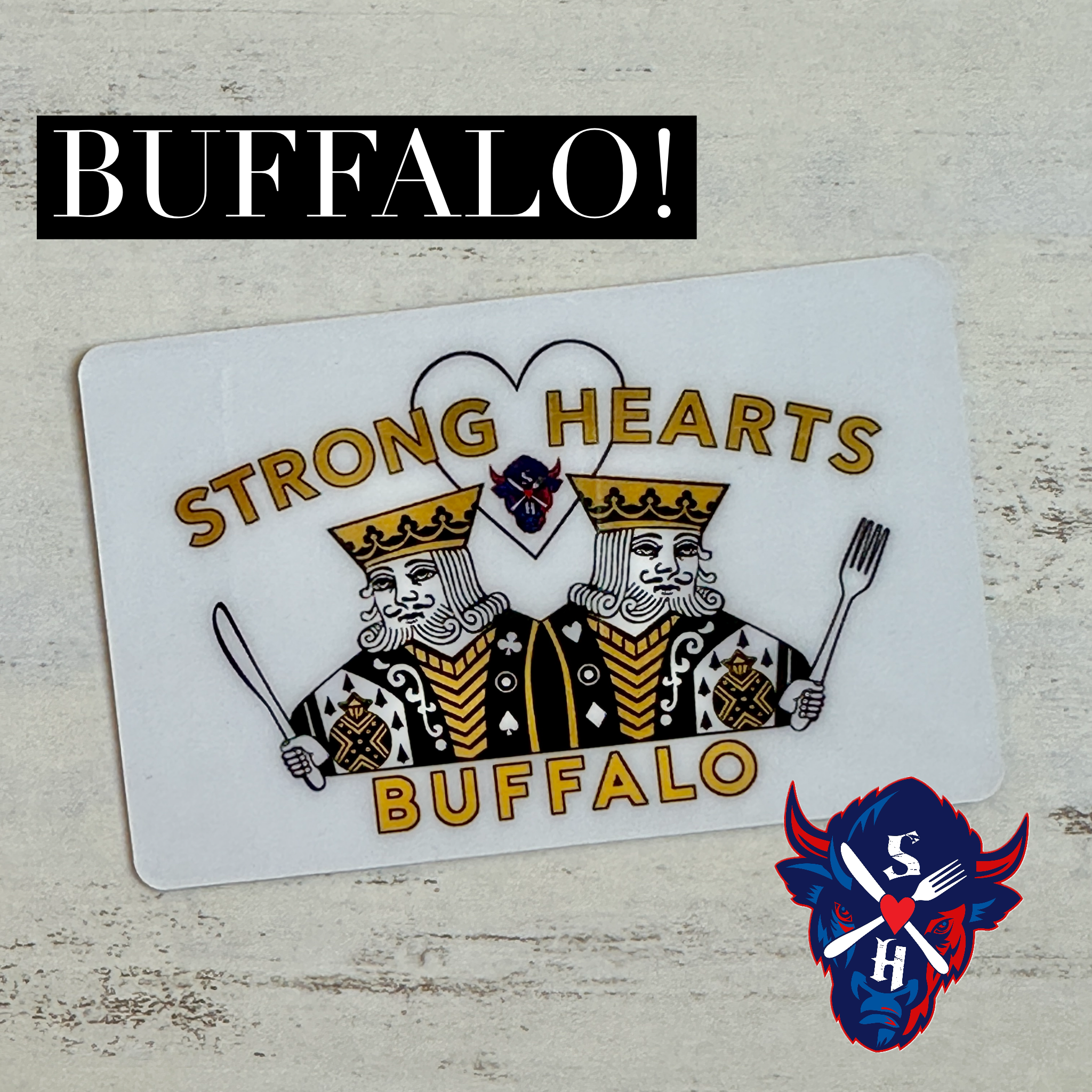 Buffalo Gift Card Web.PNG