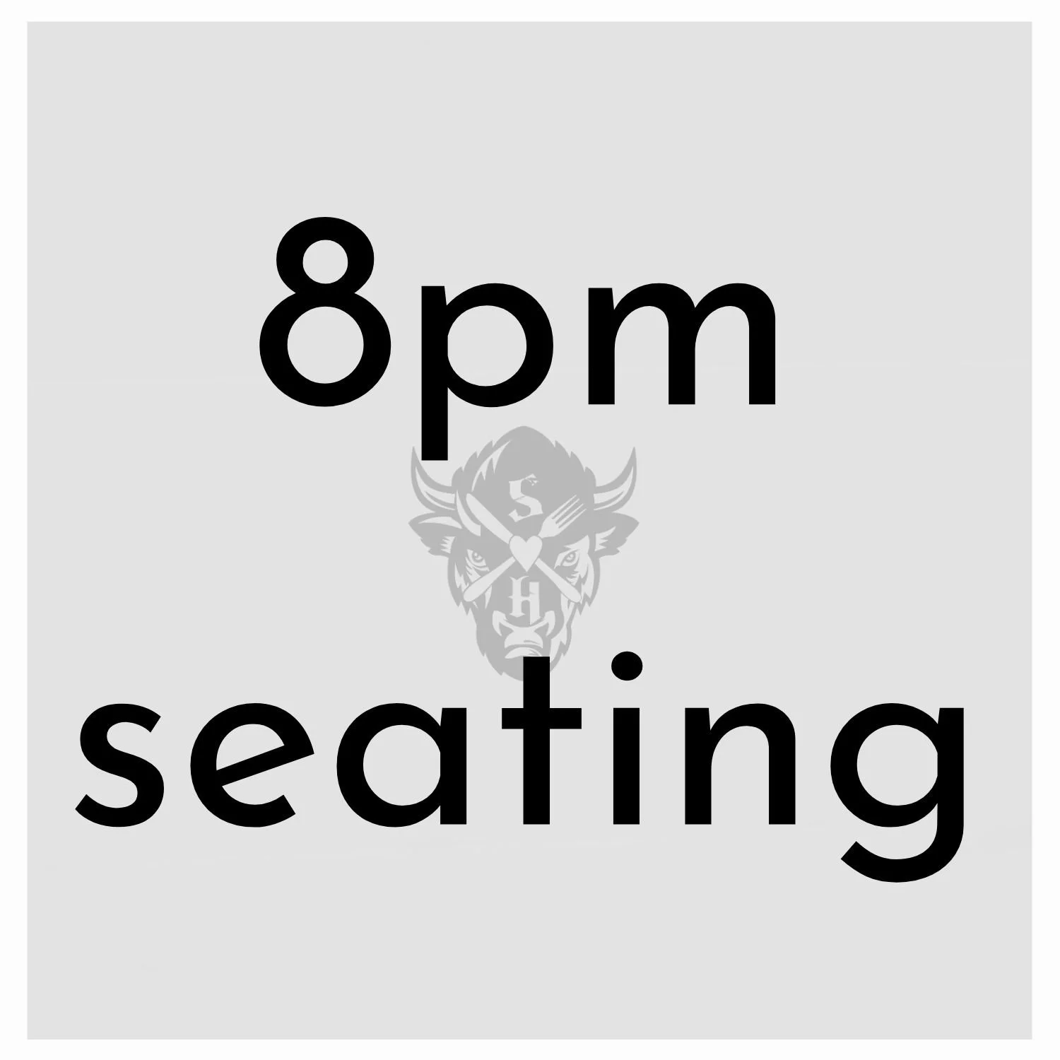 8pm Seating.jpg